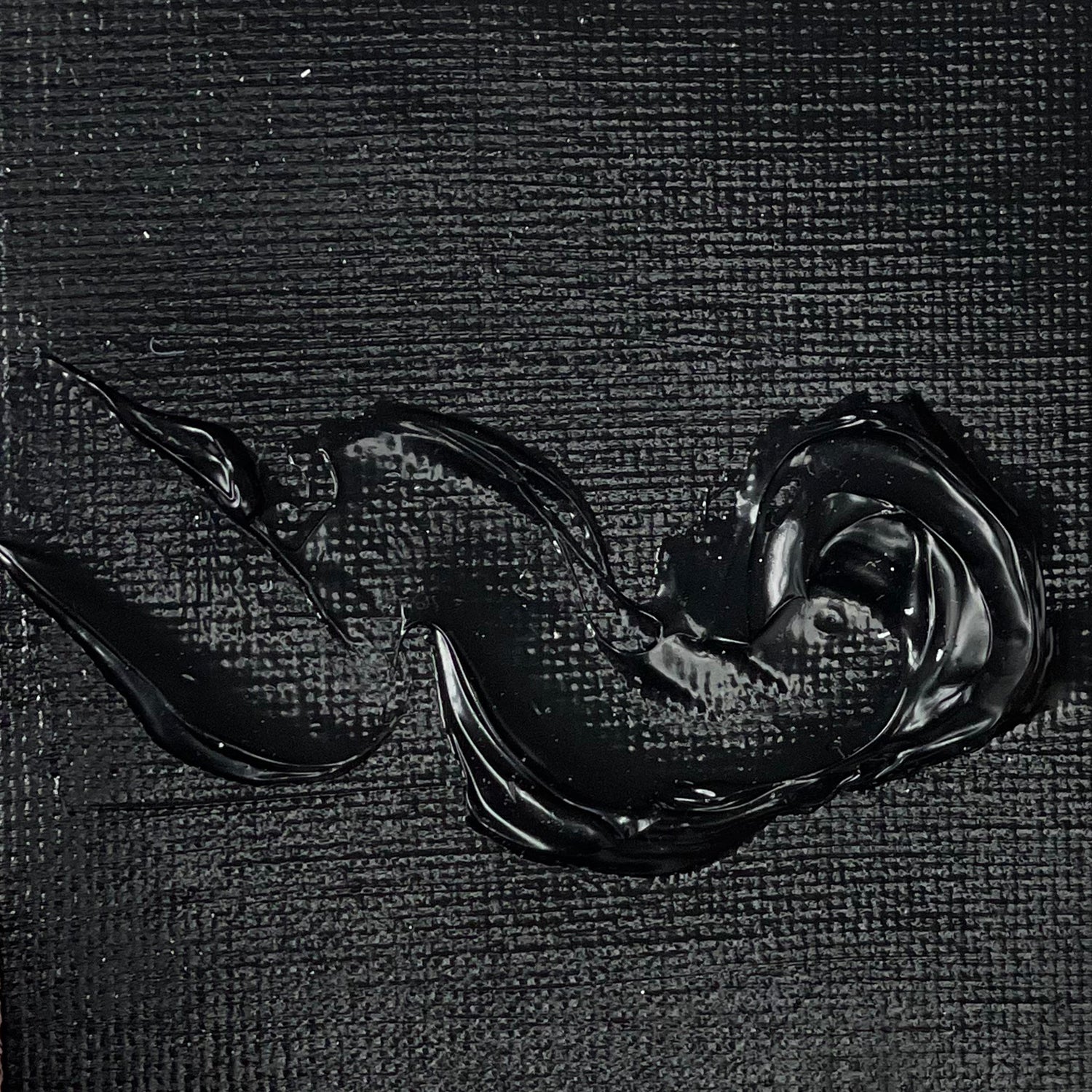 The Crafter's Workshop Stencil Butters 59ml