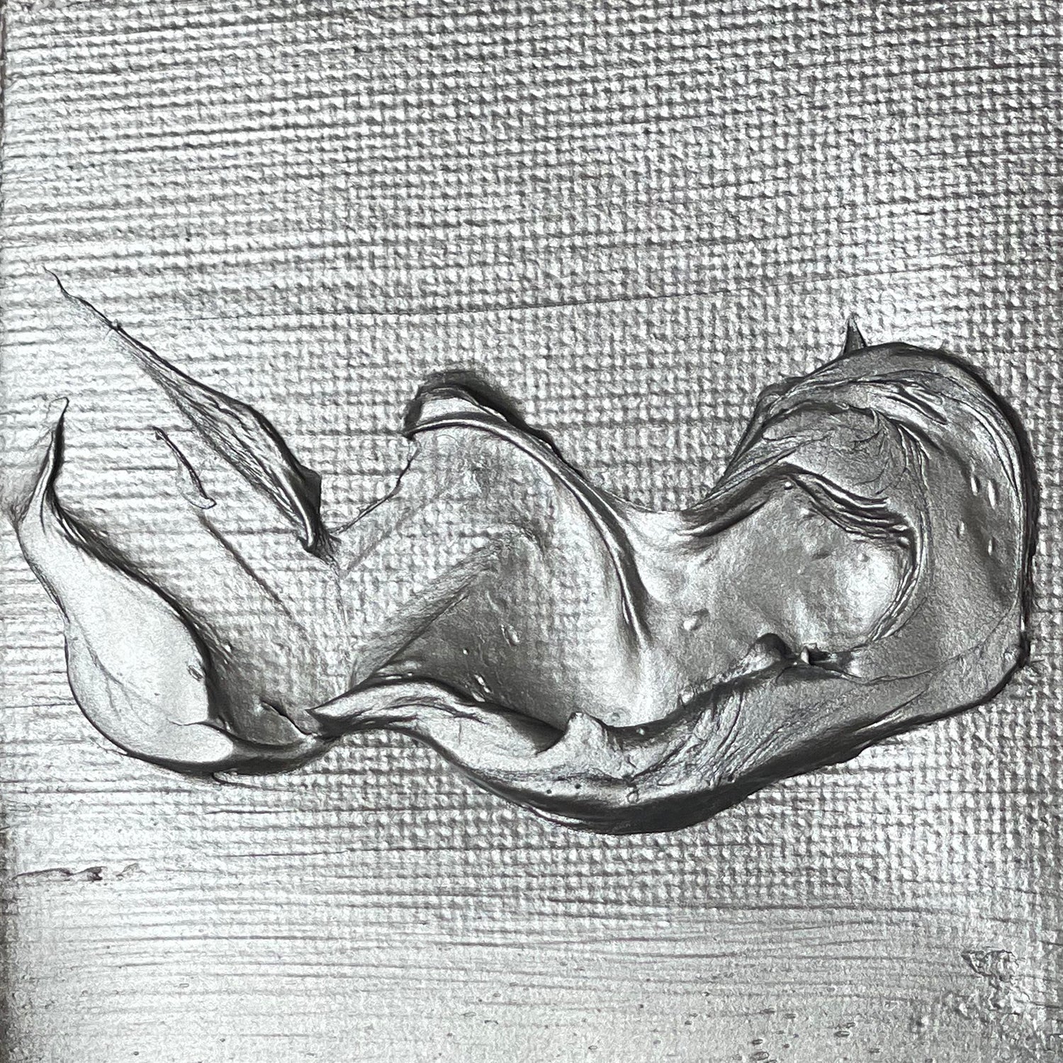 The Crafter's Workshop Stencil Butters 59ml