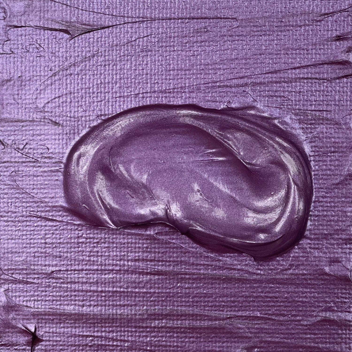 The Crafter's Workshop Stencil Butters 59ml