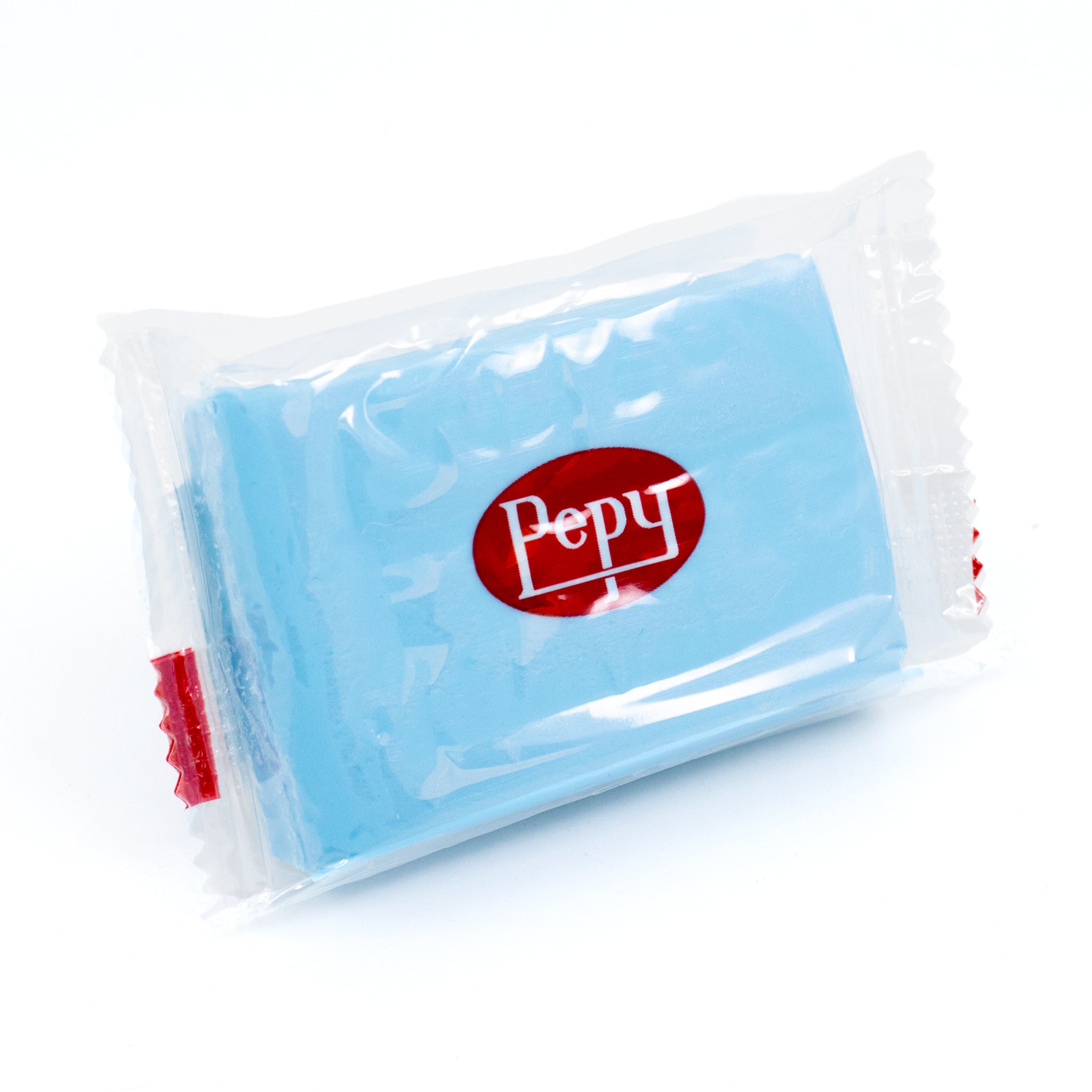 Pepy Plastilina Modeling Clays - 40g
