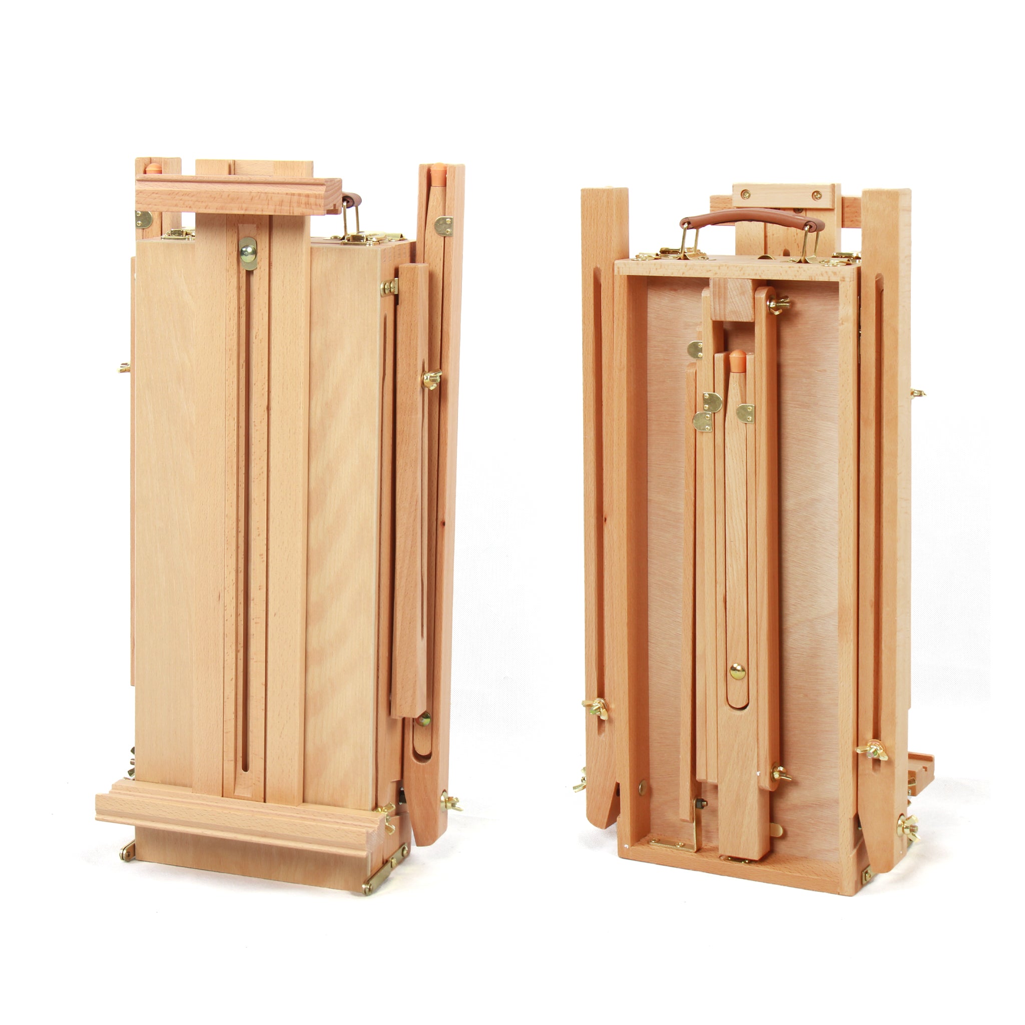 Opus Gabriola Small Sketchbox Easel - While Qty's Last