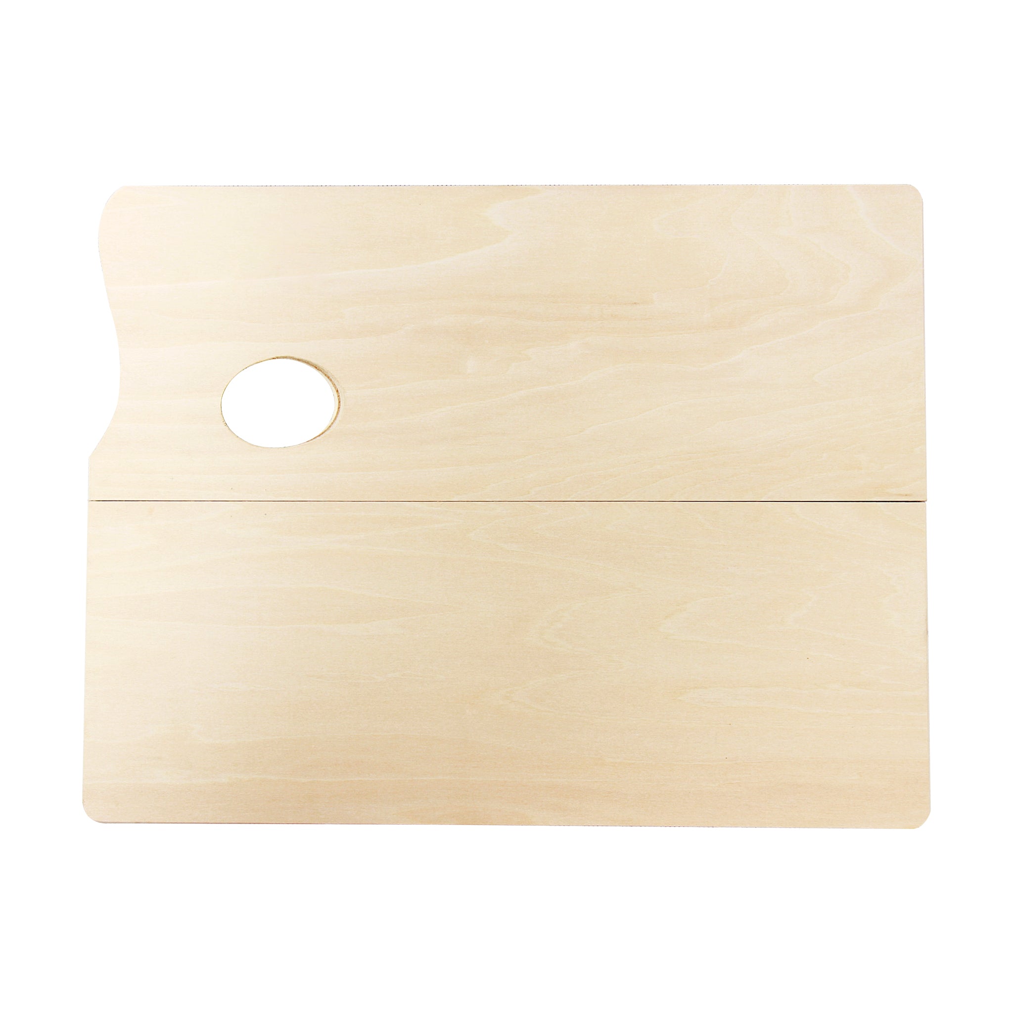 Opus Gabriola Small Sketchbox Easel - While Qty's Last