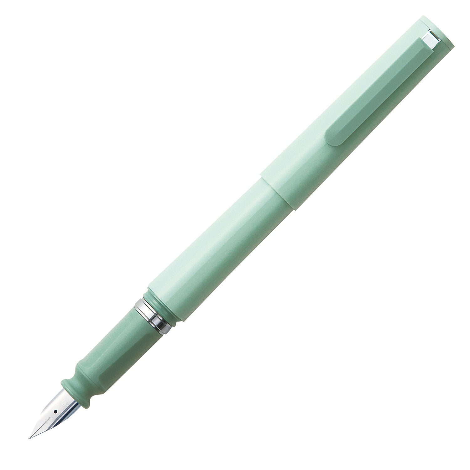 Sailor TUZU ADJUST Fountain Pen - Medium