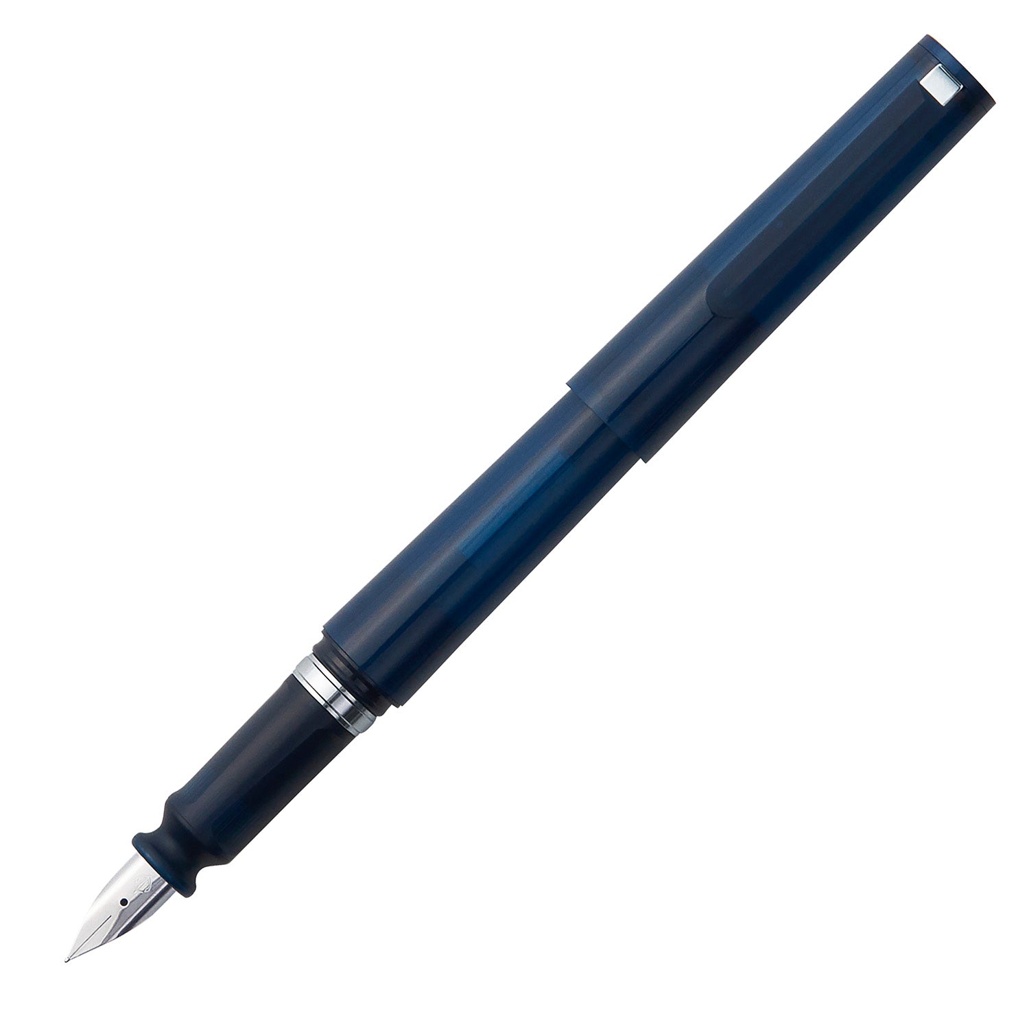 Sailor TUZU ADJUST Fountain Pen - Broad