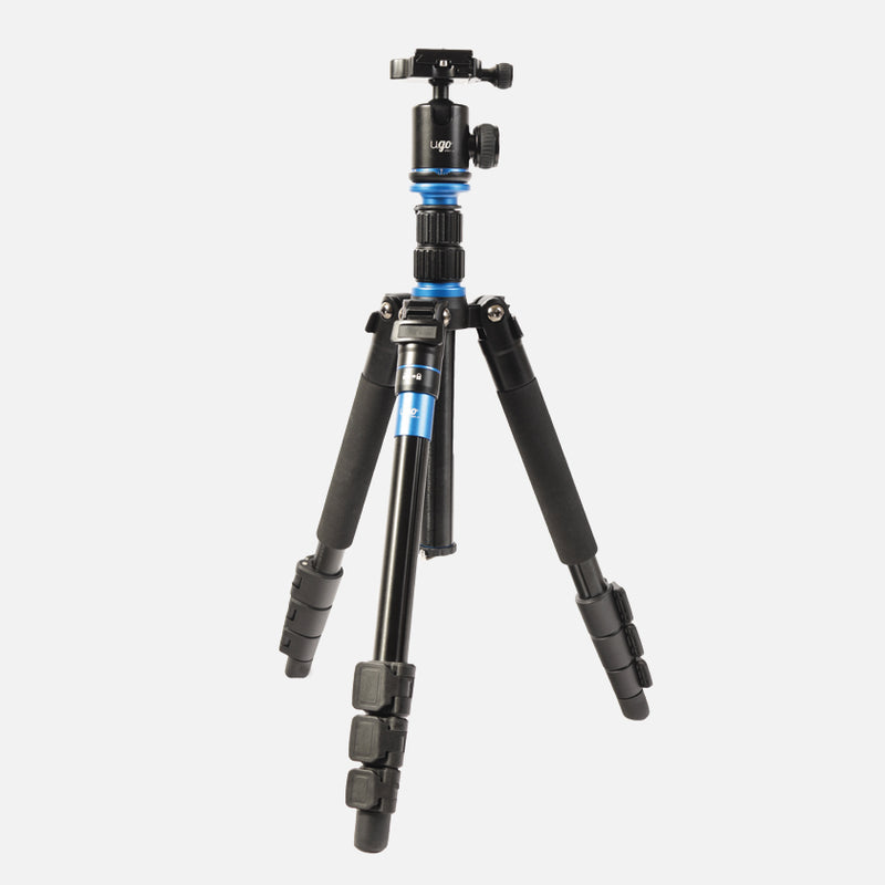 u.go Tripod Model LCS1 (Special Order)