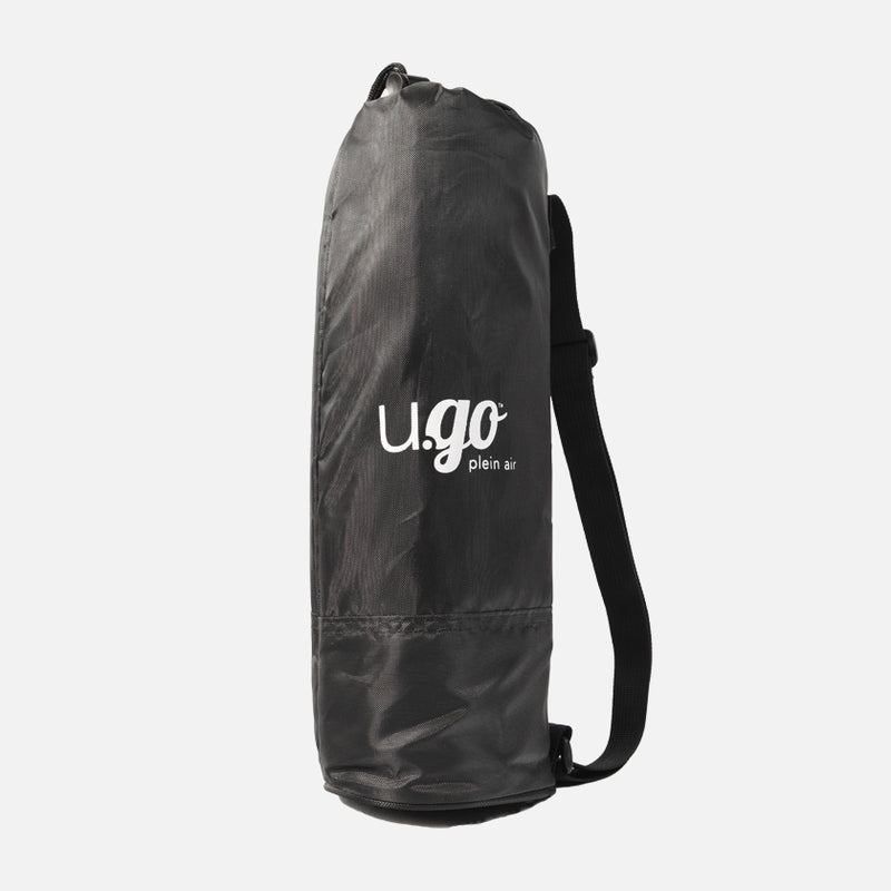 u.go Tripod Model LCS1 (Special Order)