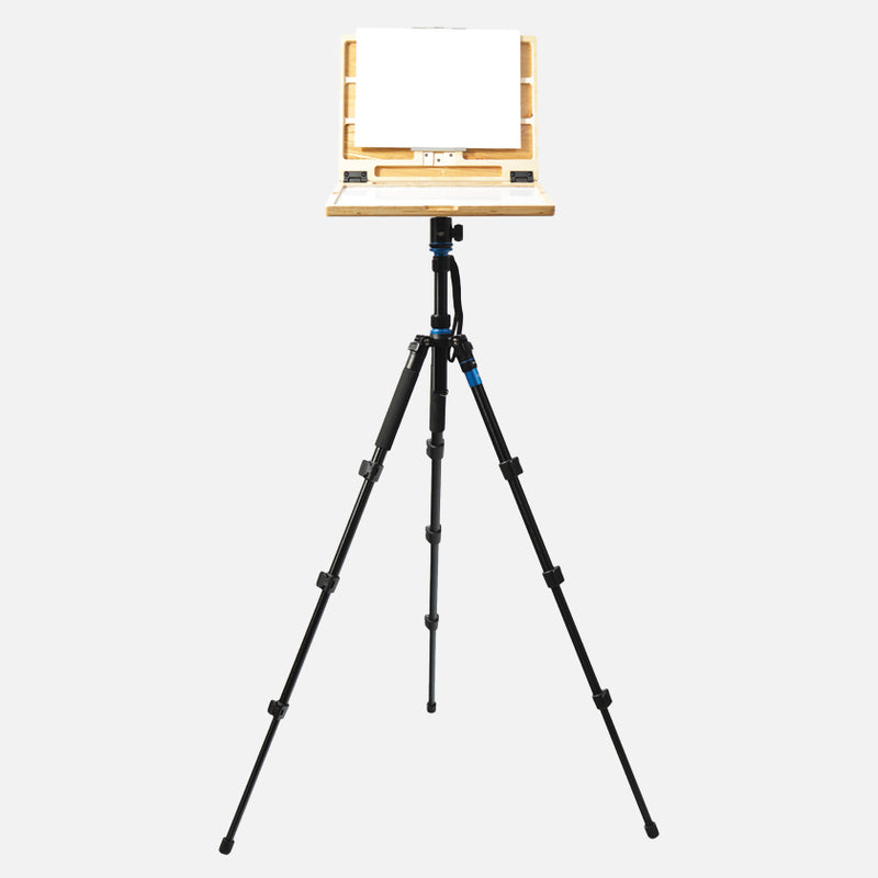 u.go Tripod Model LCS1 (Special Order)