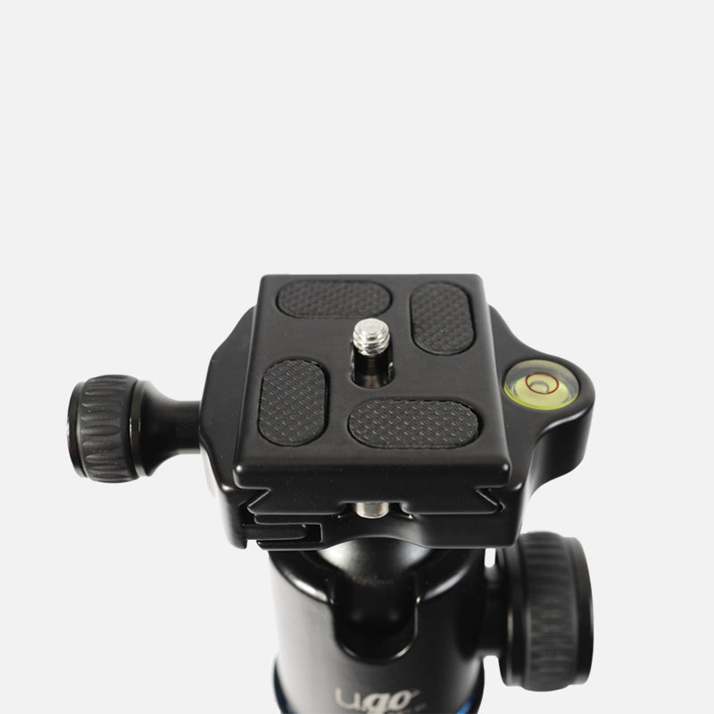 u.go Tripod Model LCS1 (Special Order)