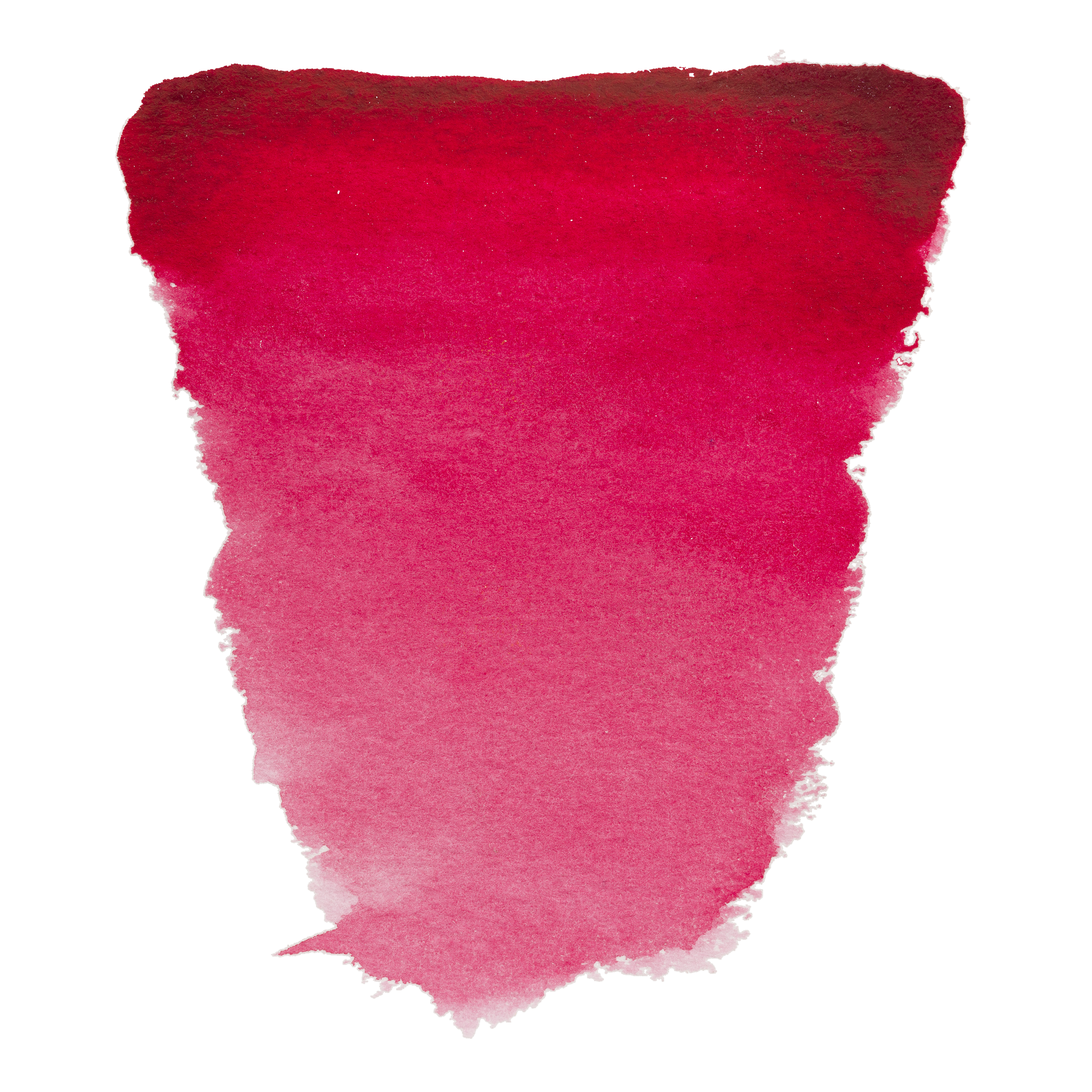 Van Gogh Watercolor Paint - Orange or Red or Purple