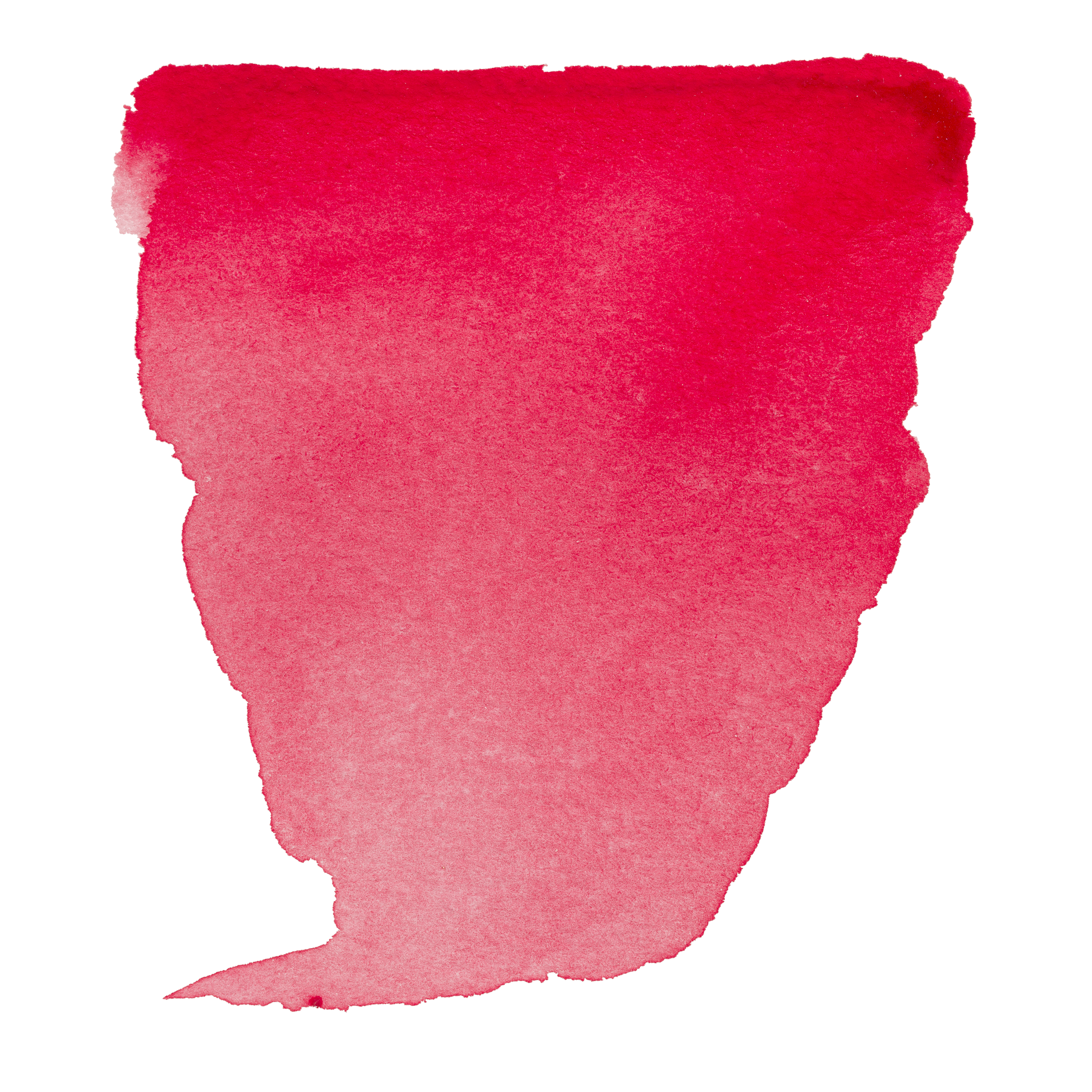 Van Gogh Watercolor Paint - Orange or Red or Purple