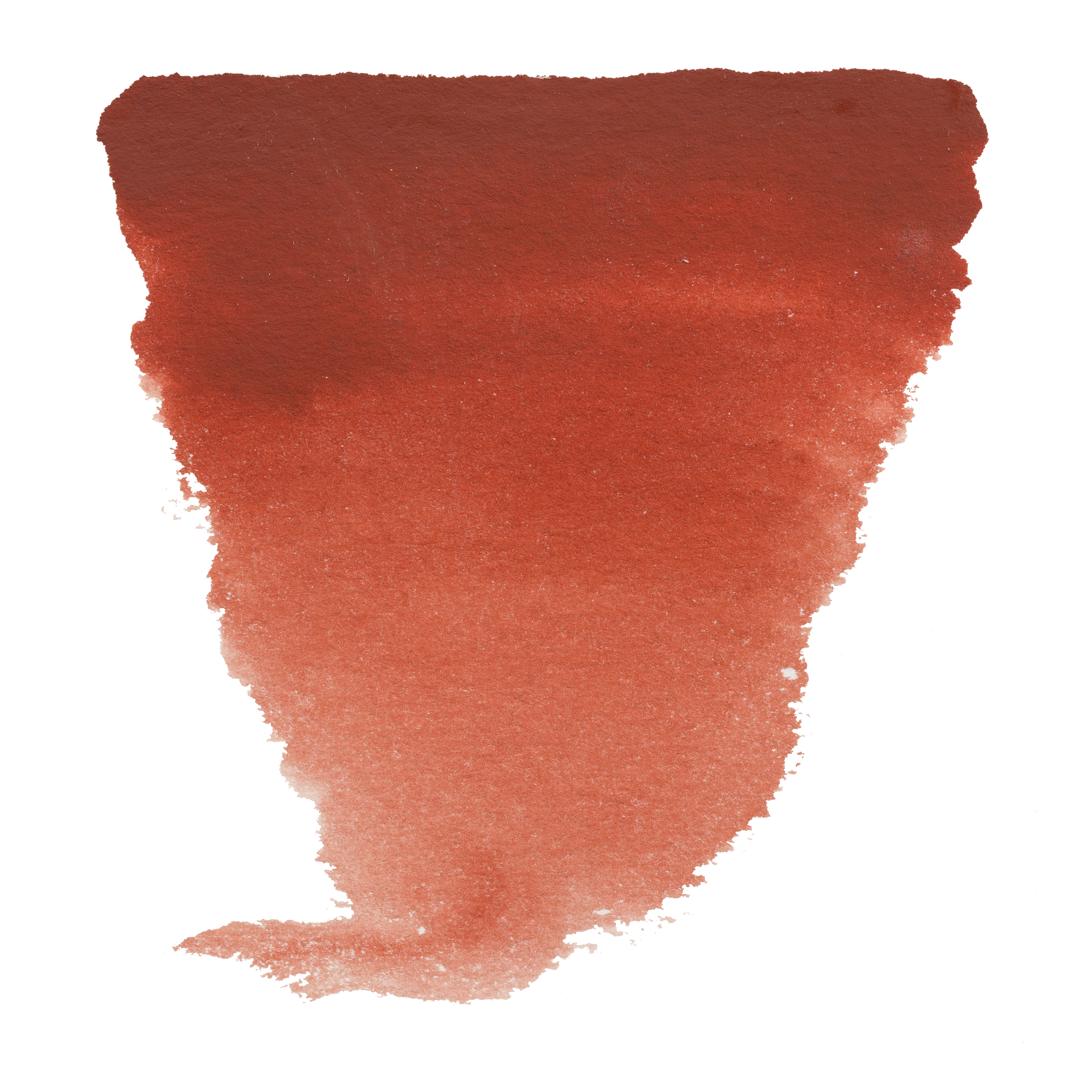 Van Gogh Watercolor Paint - Orange or Red or Purple