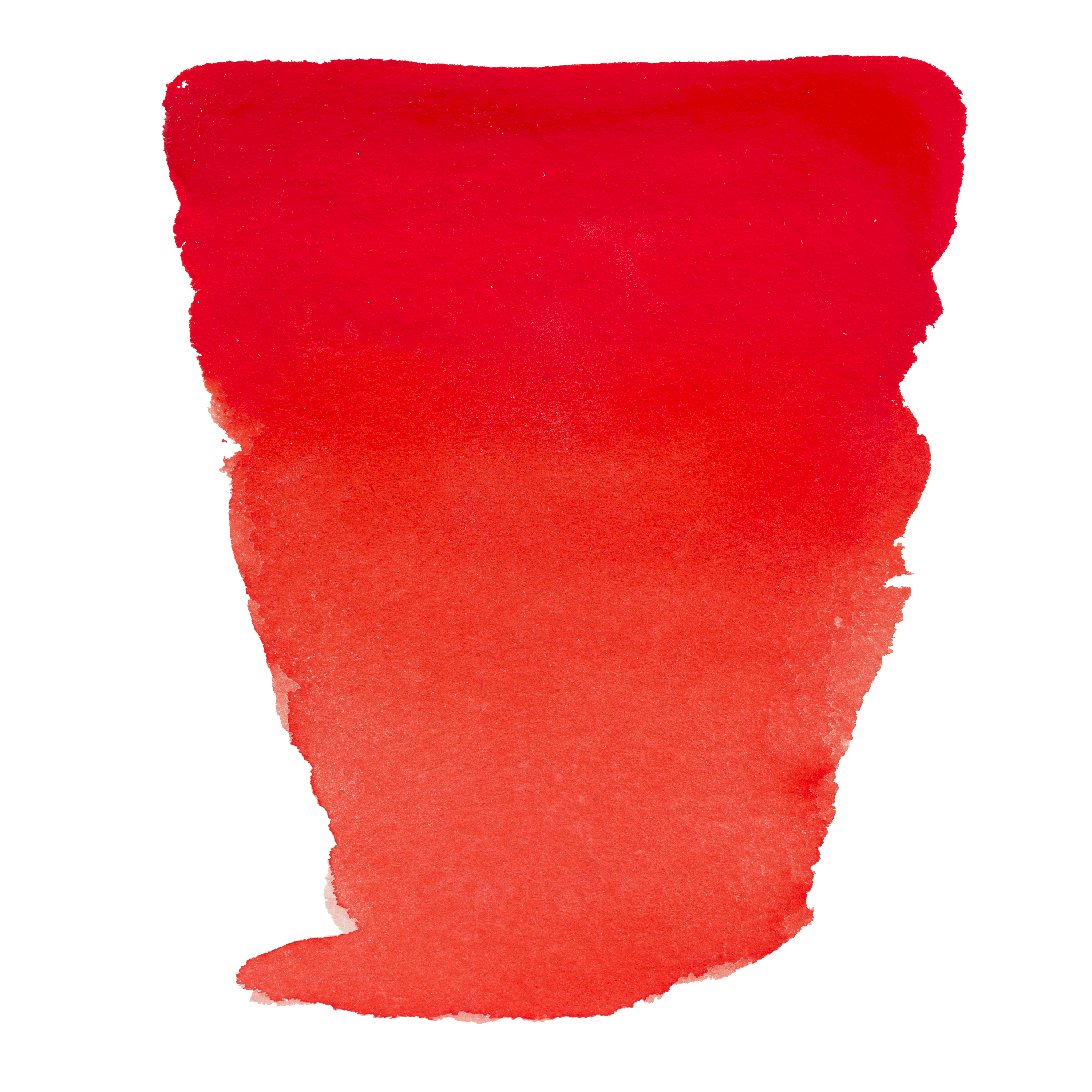 Van Gogh Watercolor Paint - Orange or Red or Purple