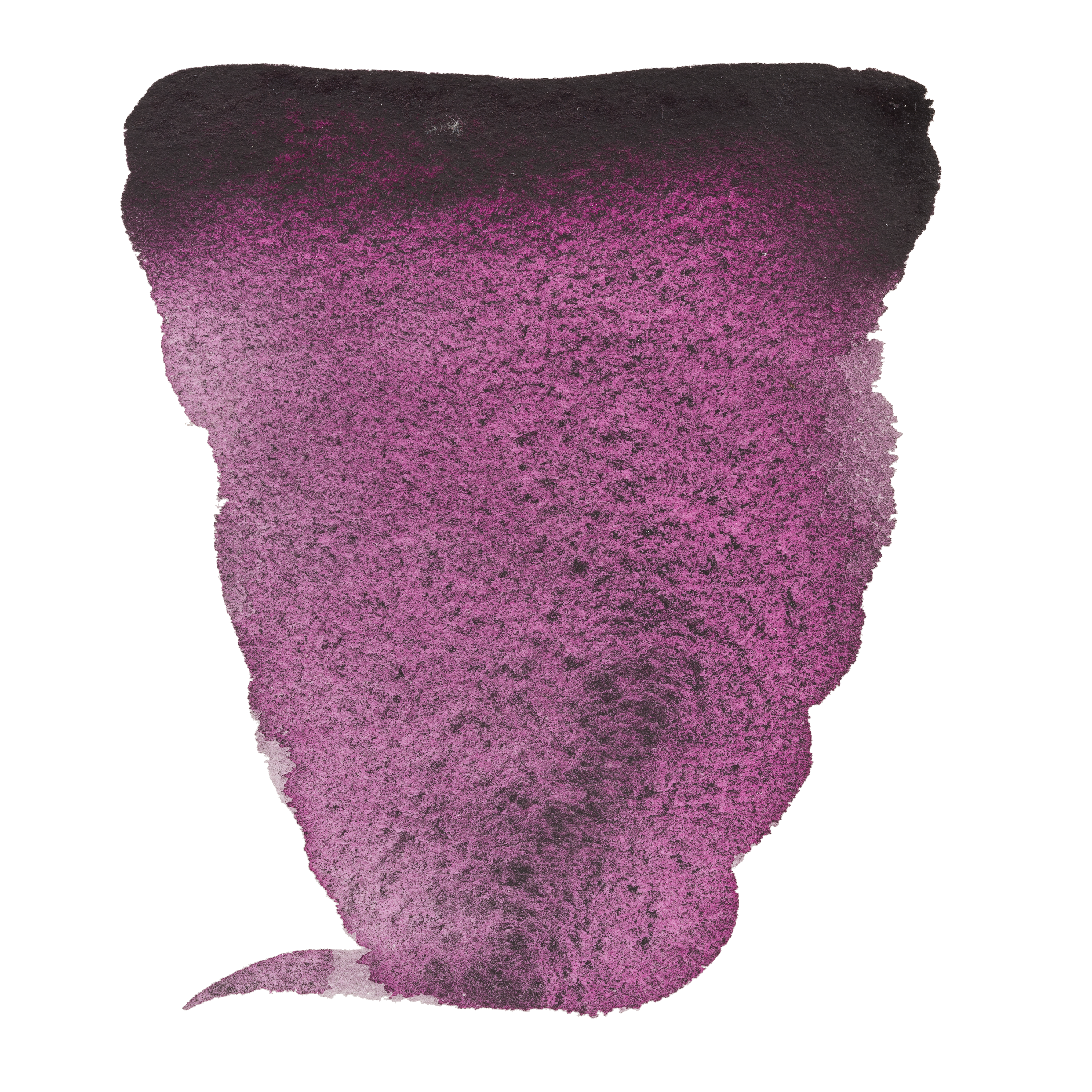 Van Gogh Watercolor Paint - Orange or Red or Purple