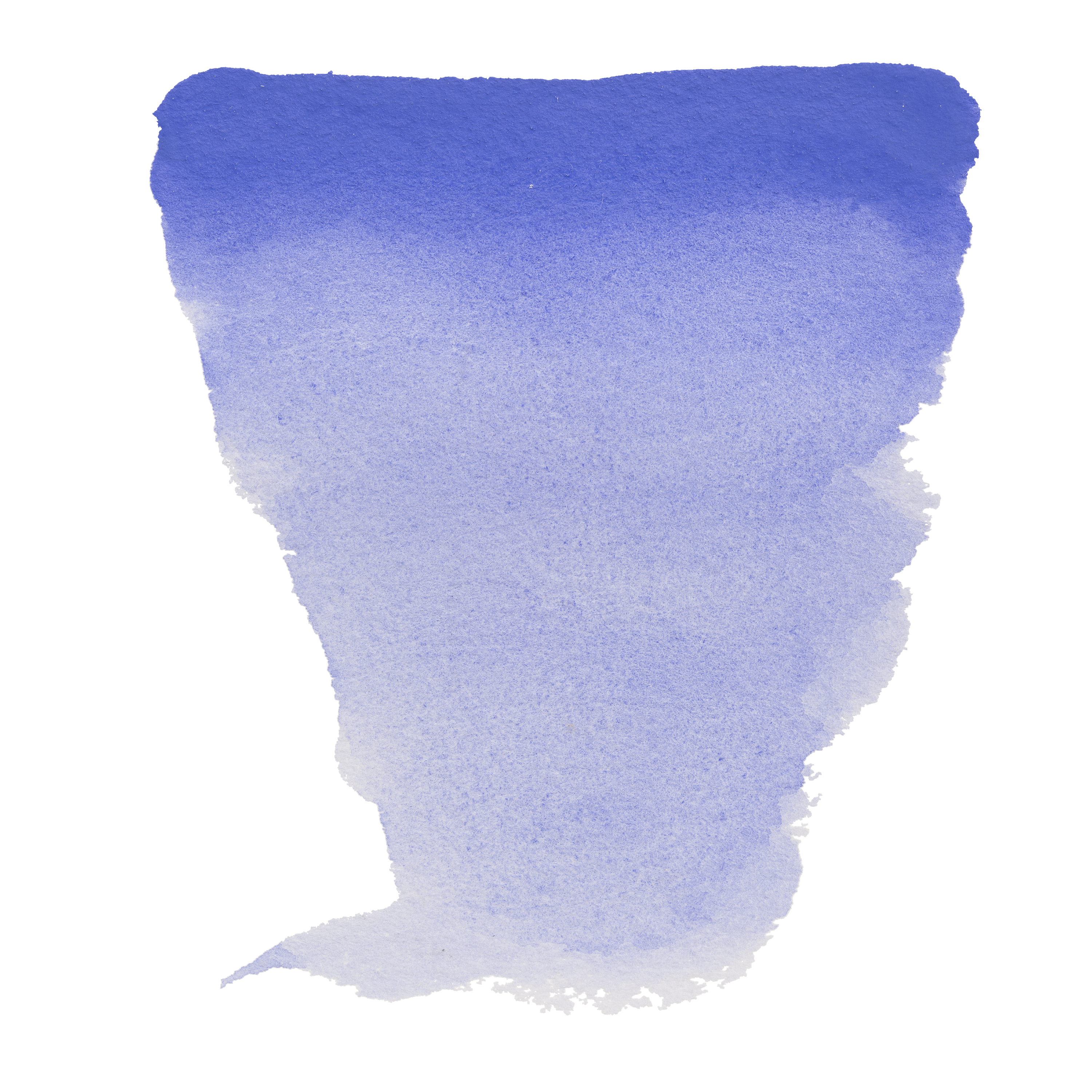 Van Gogh Watercolor Paint - Orange or Red or Purple