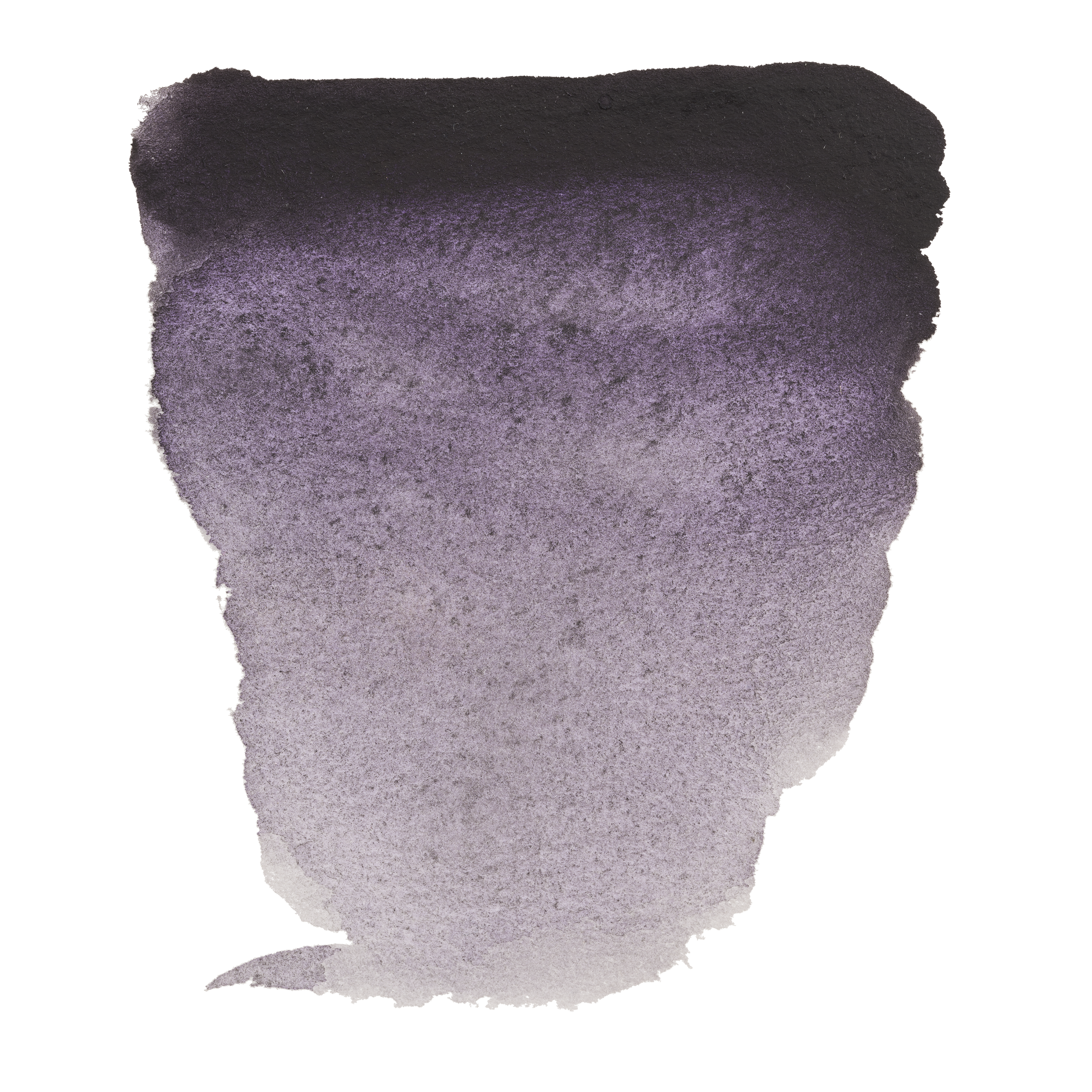 Van Gogh Watercolor Paint - Orange or Red or Purple