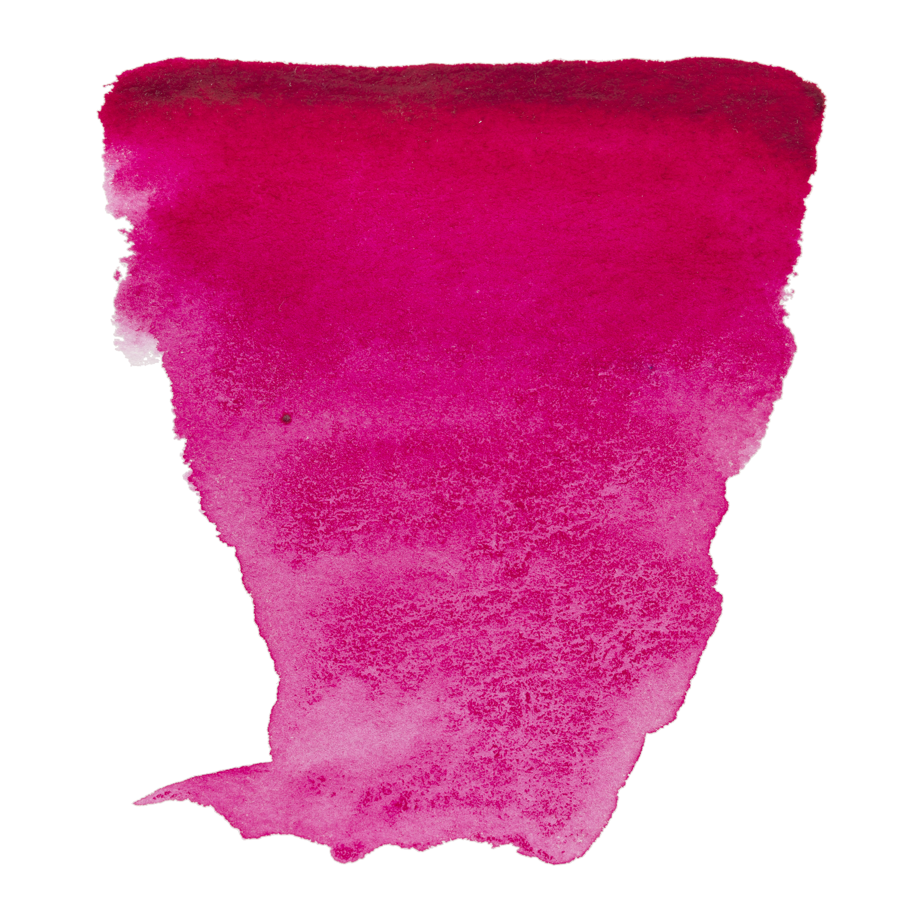 Van Gogh Watercolor Paint - Orange or Red or Purple