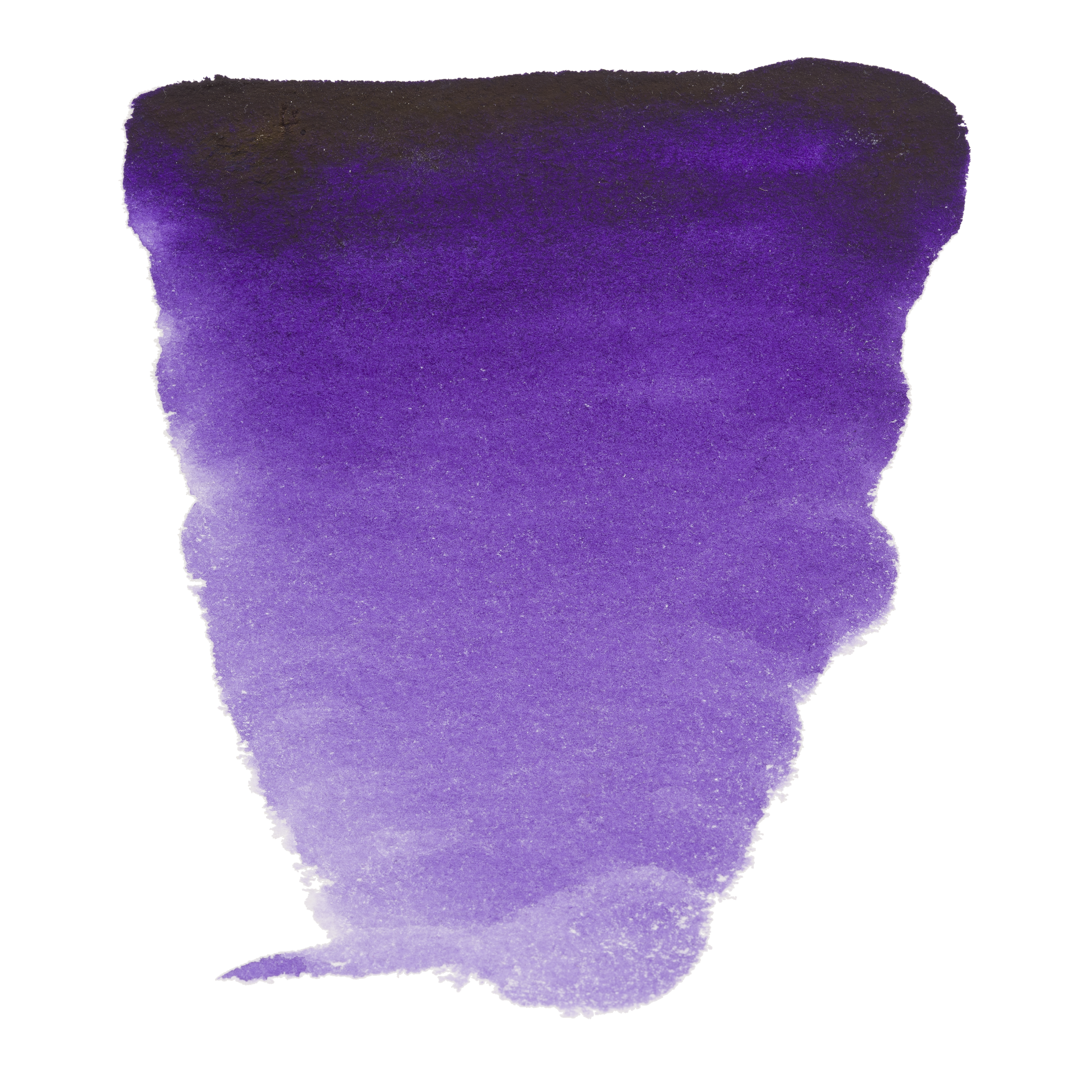 Van Gogh Watercolor Paint - Orange or Red or Purple