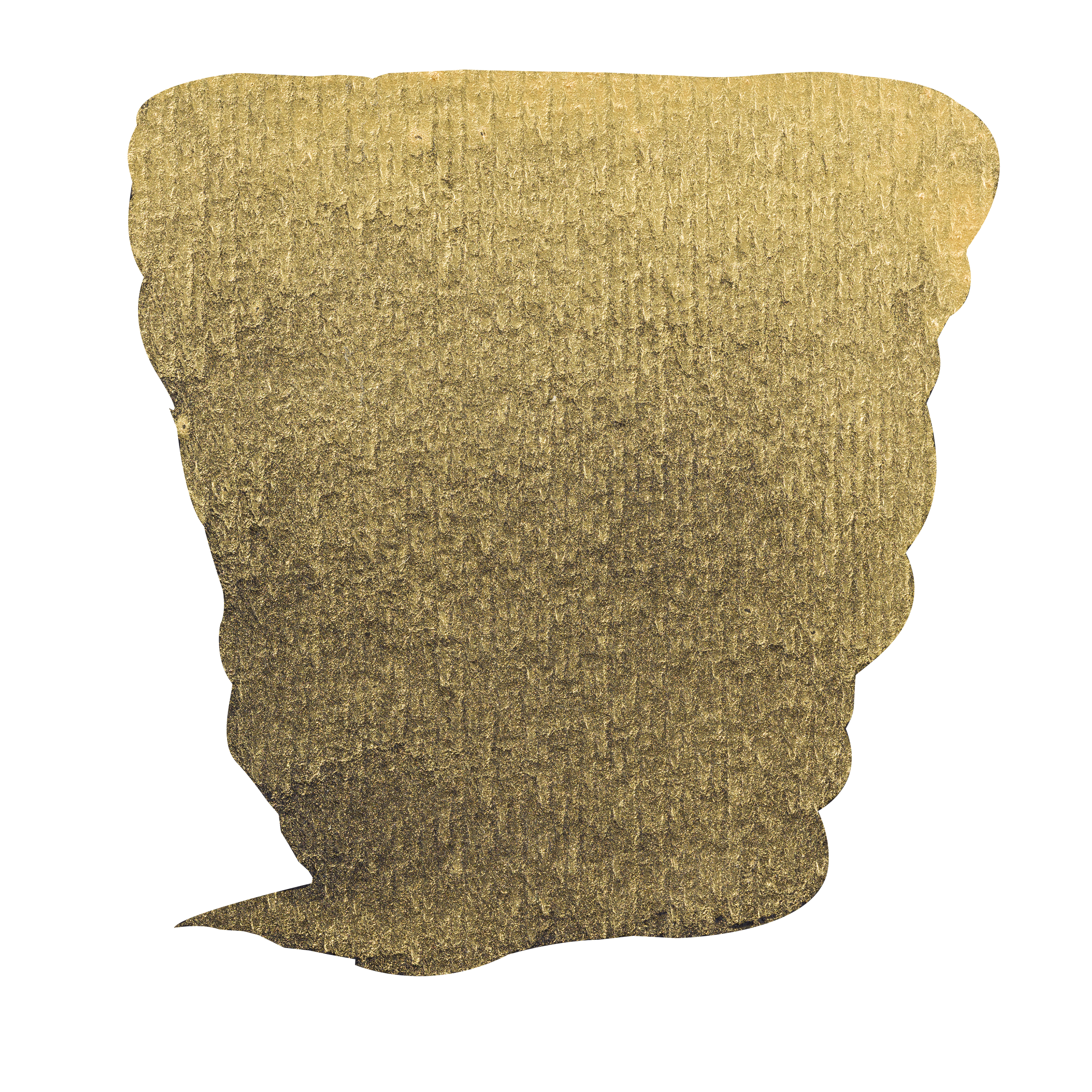 Van Gogh Watercolor Paint - Other Colours