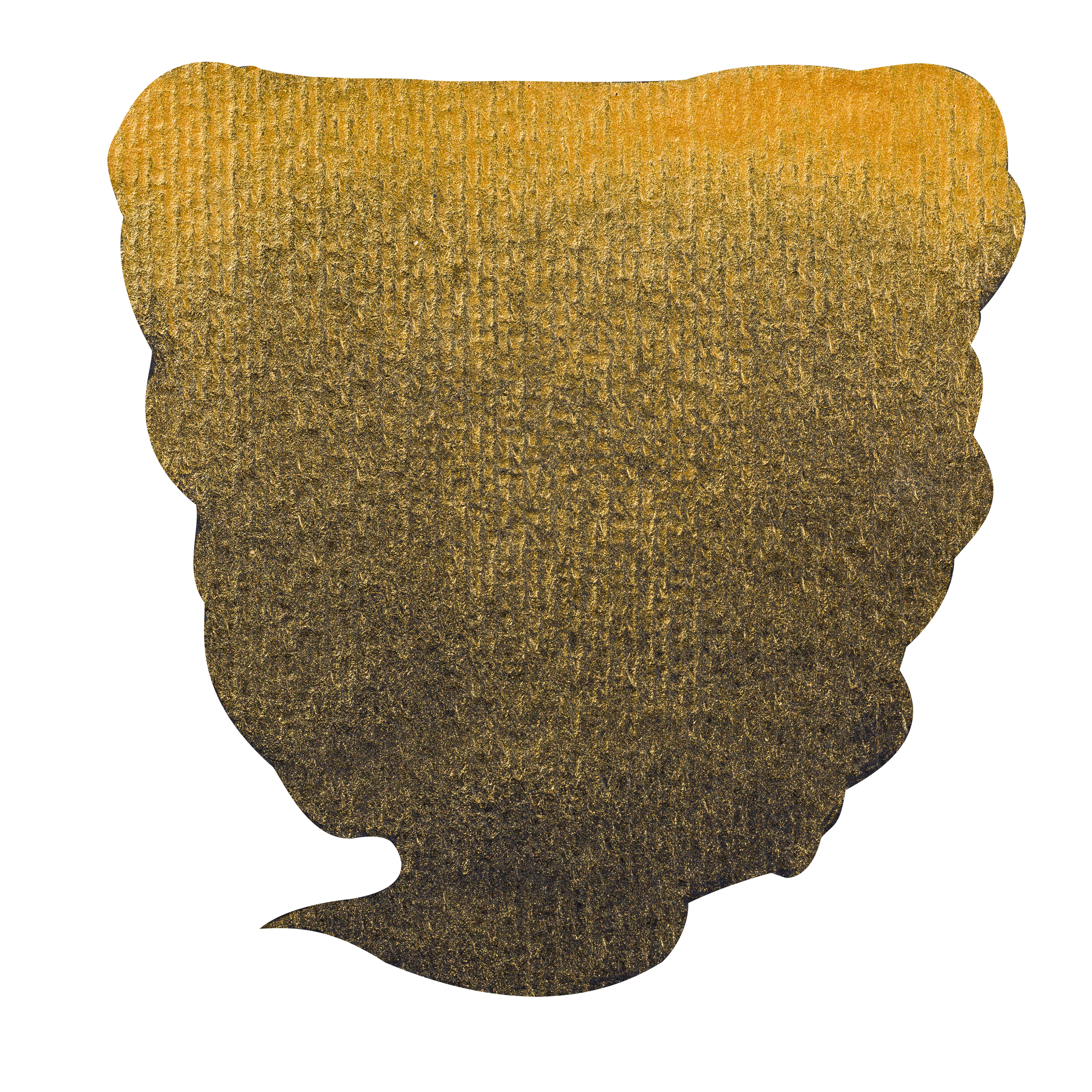 Van Gogh Watercolor Paint - Other Colours