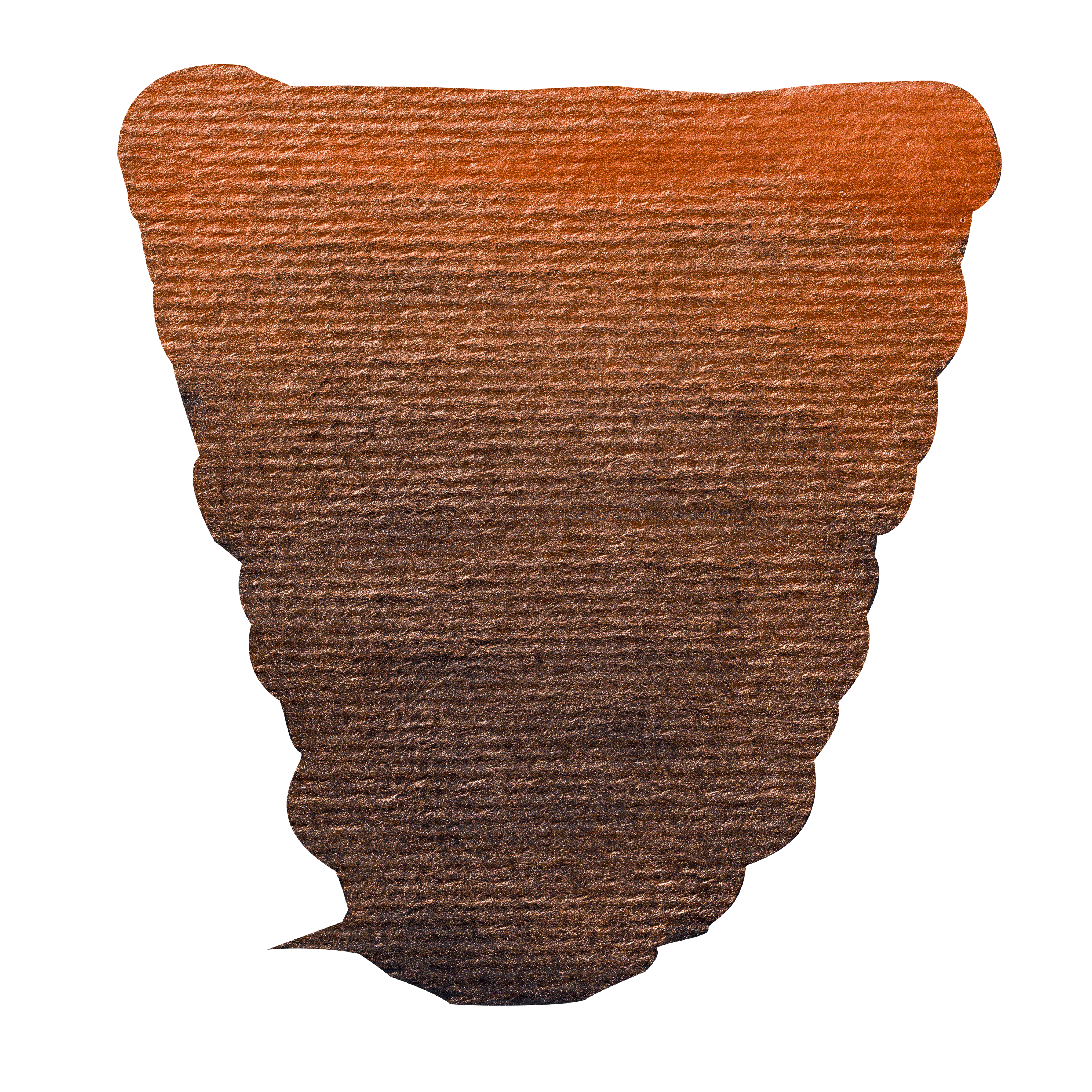 Van Gogh Watercolor Paint - Other Colours