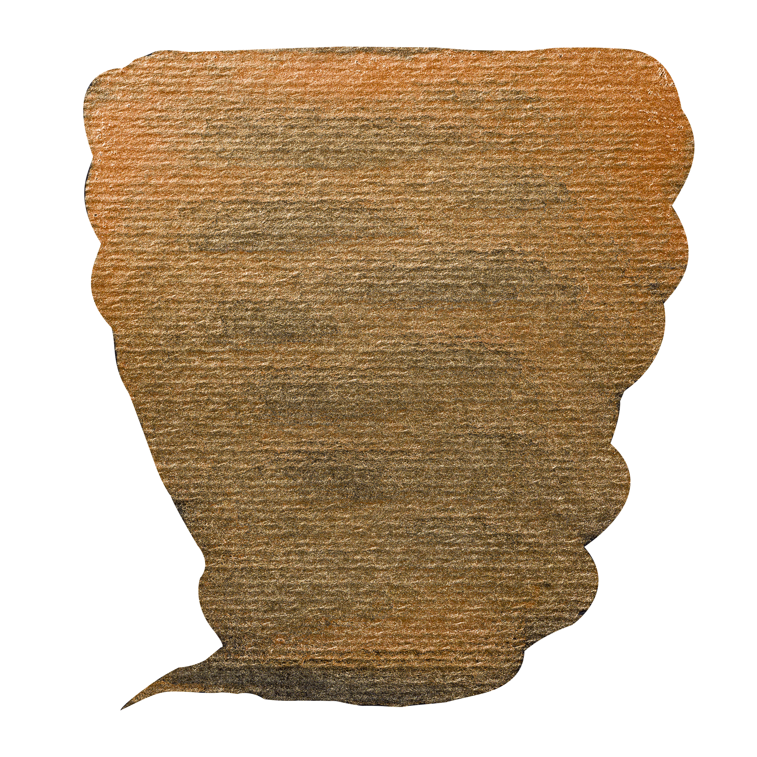 Van Gogh Watercolor Paint - Other Colours