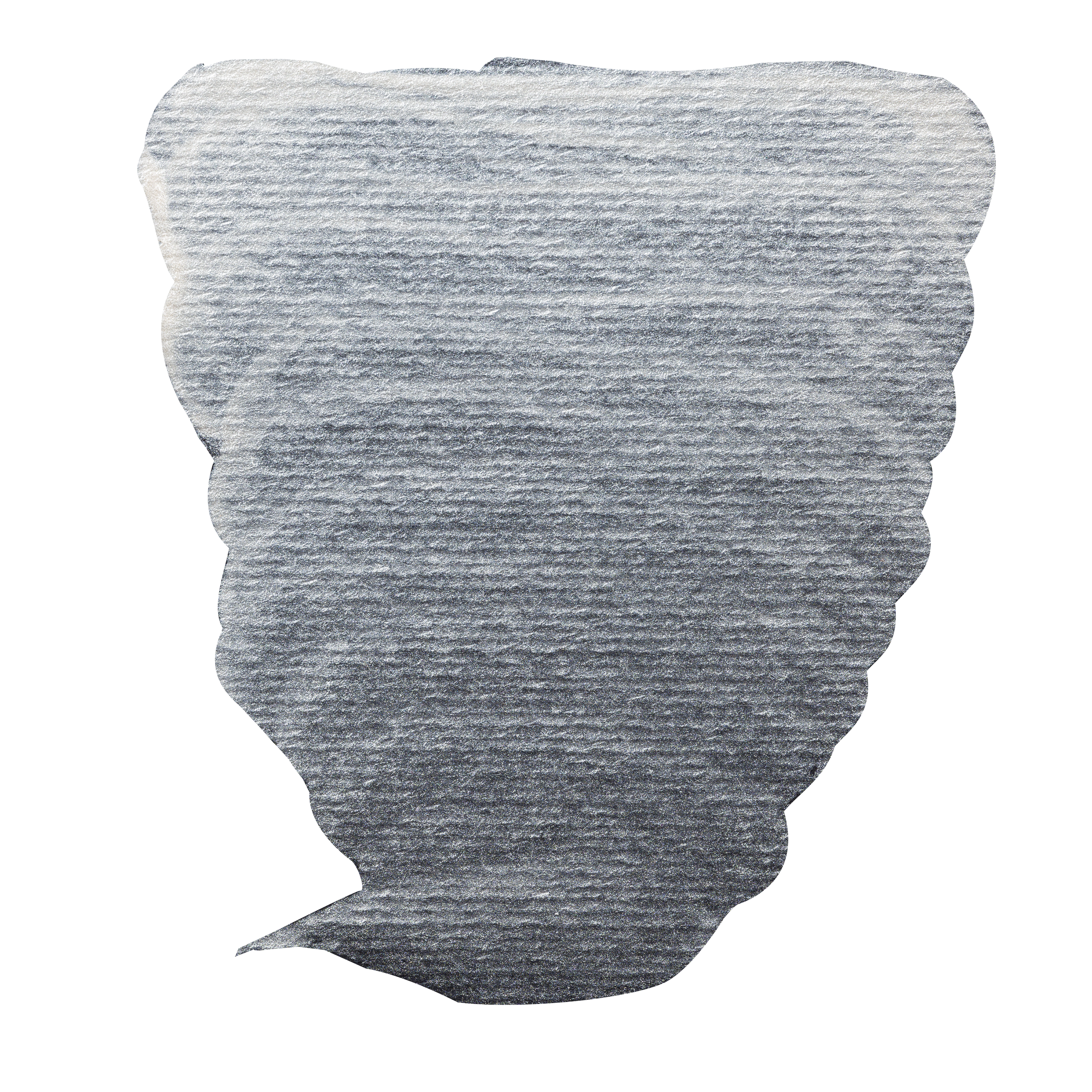 Van Gogh Watercolor Paint - Other Colours