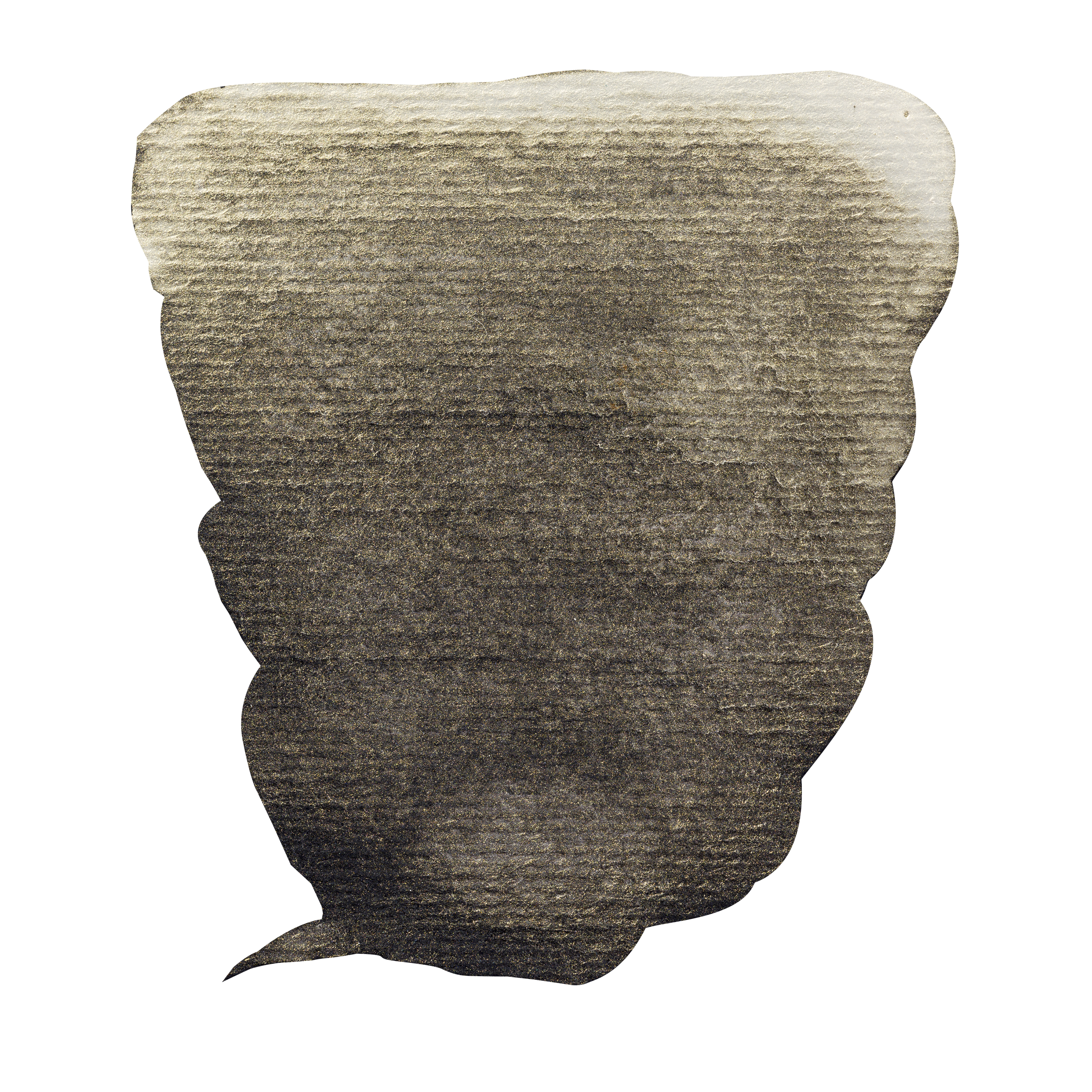 Van Gogh Watercolor Paint - Other Colours