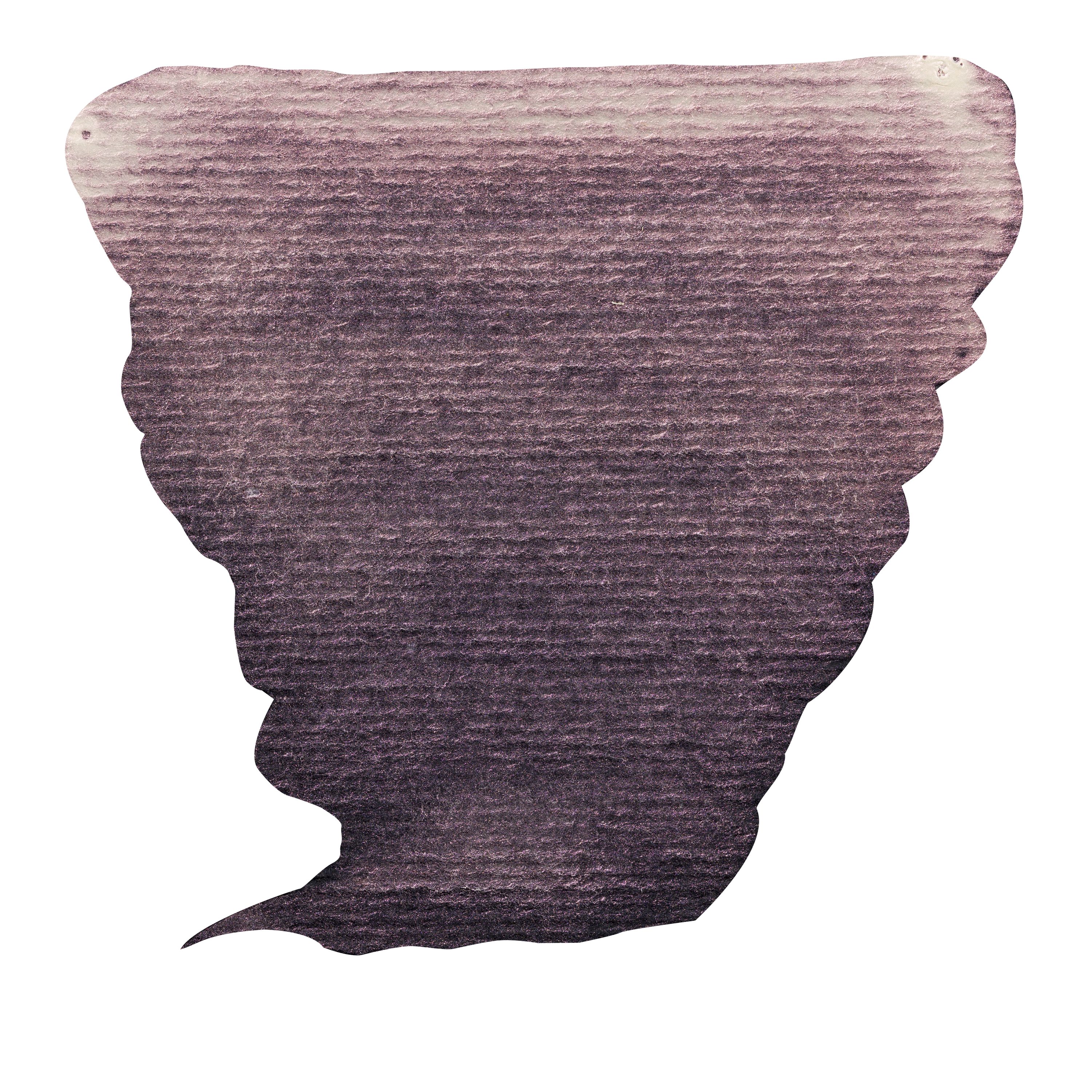 Van Gogh Watercolor Paint - Other Colours