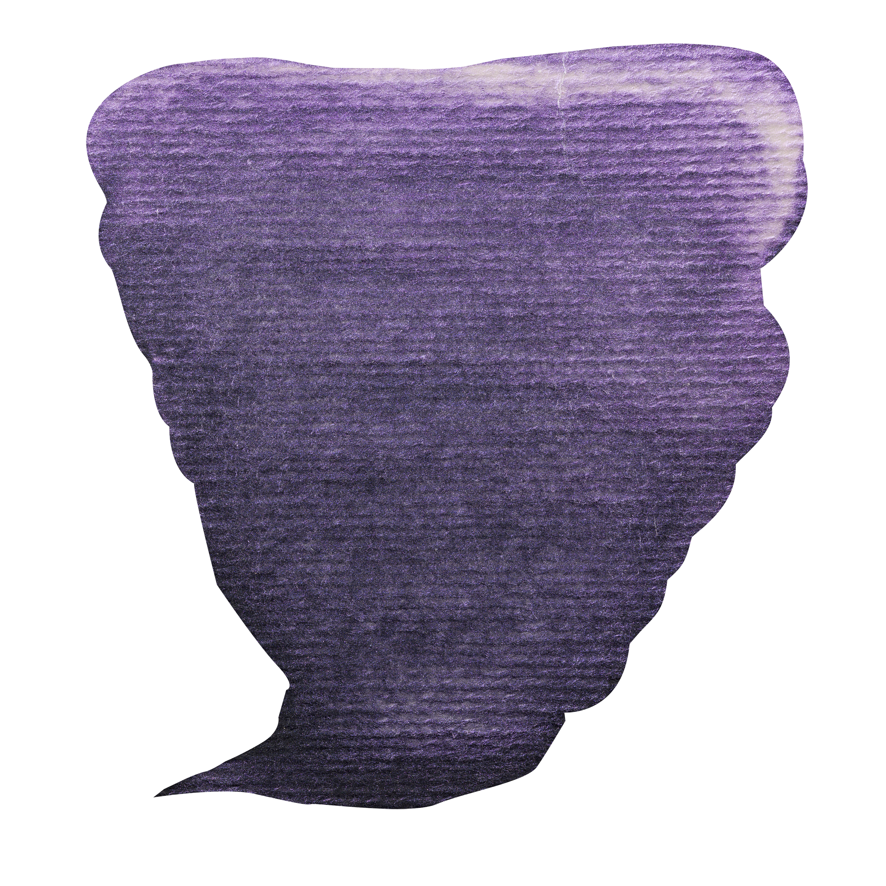 Van Gogh Watercolor Paint - Other Colours