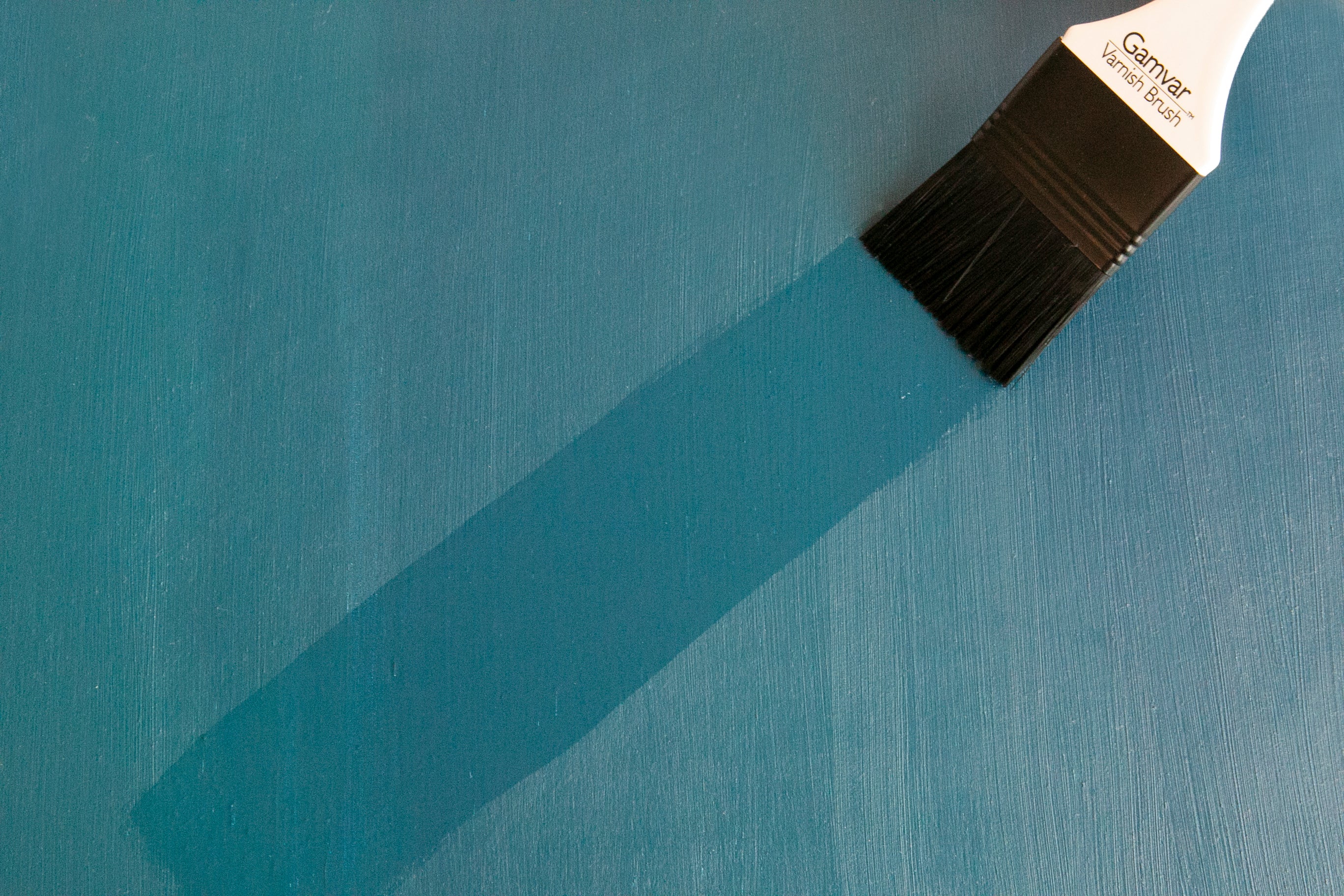 Gamblin Gamvar Varnishes