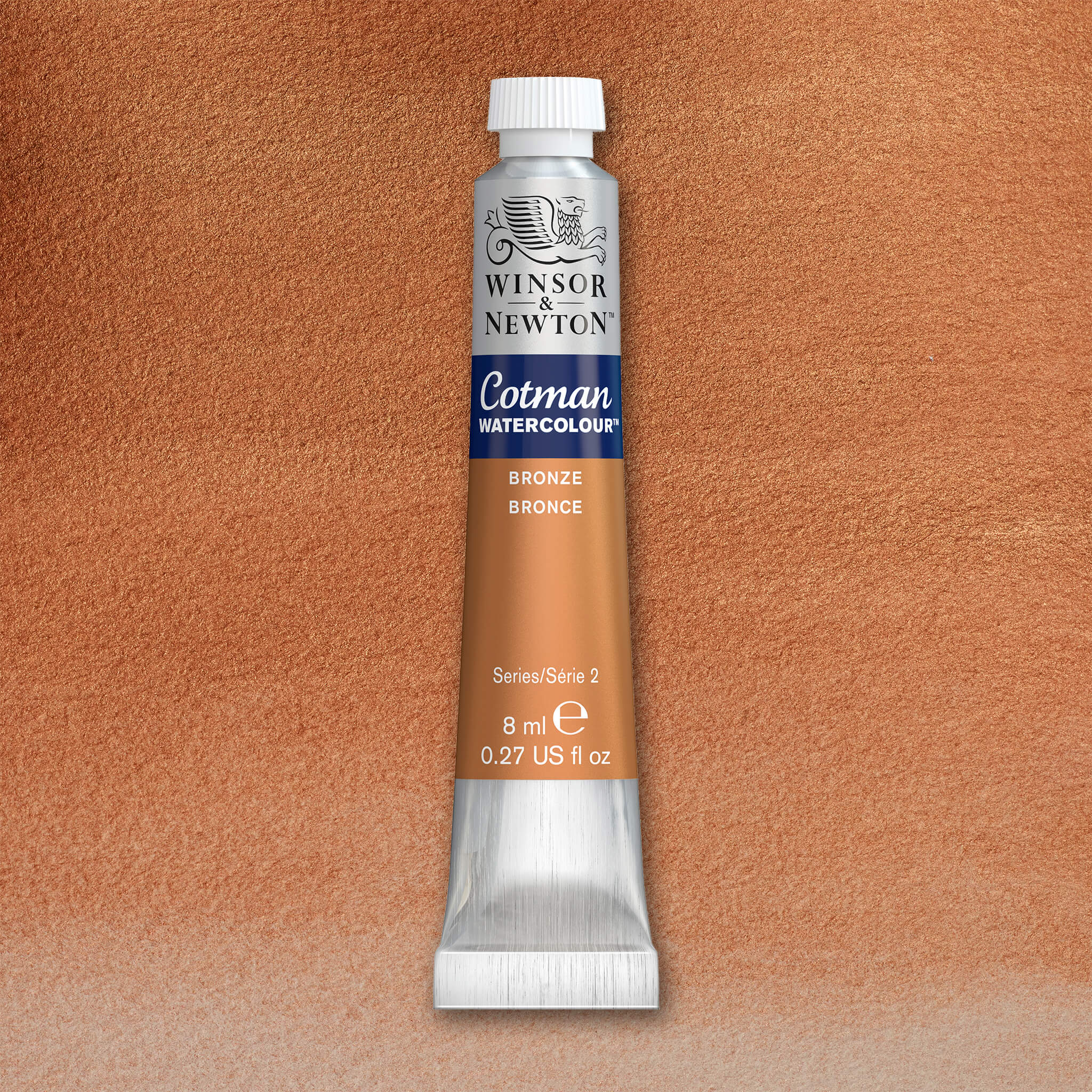 Winsor & Newton Cotman Watercolour Tubes