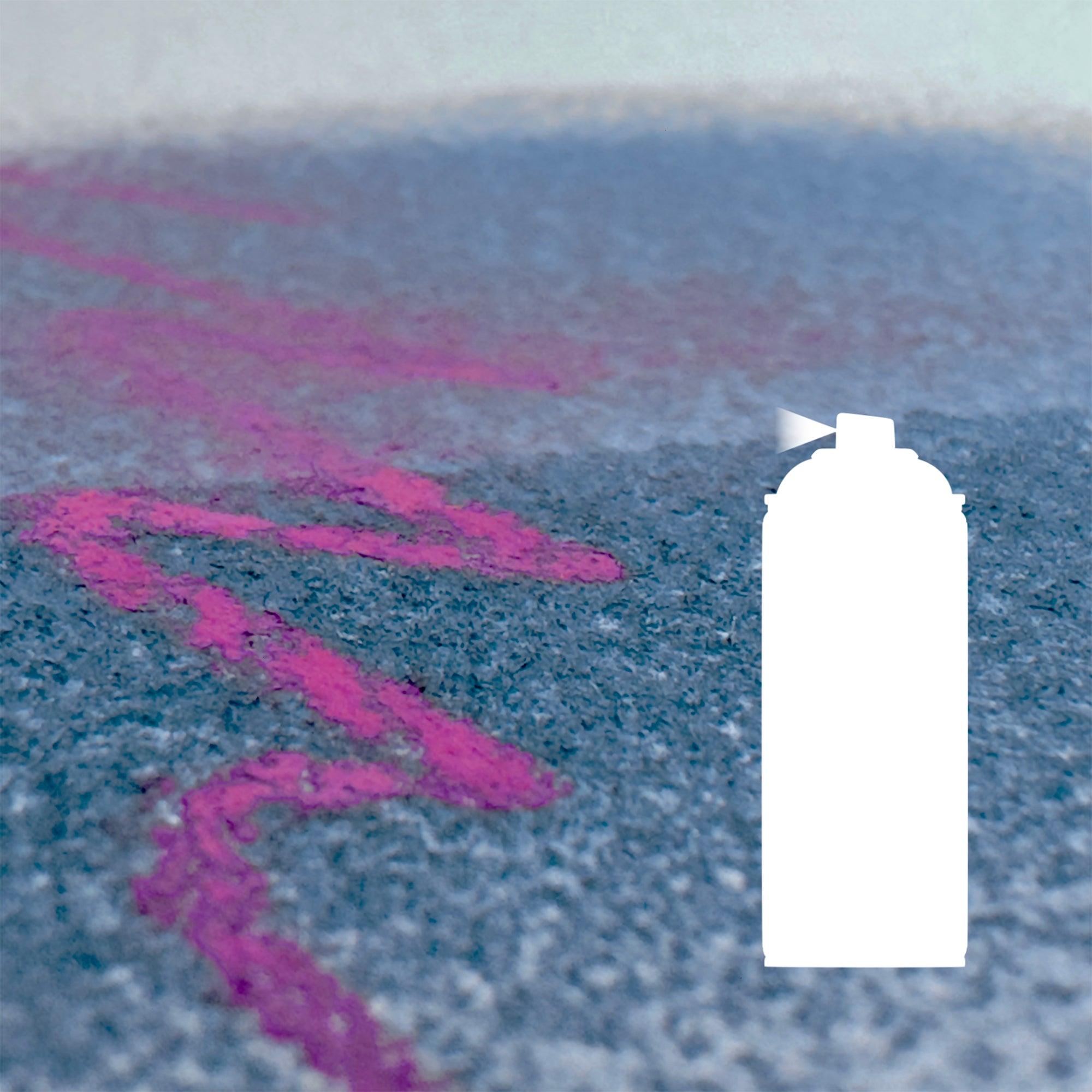 Winsor & Newton Professional Fixative Spray - 295g