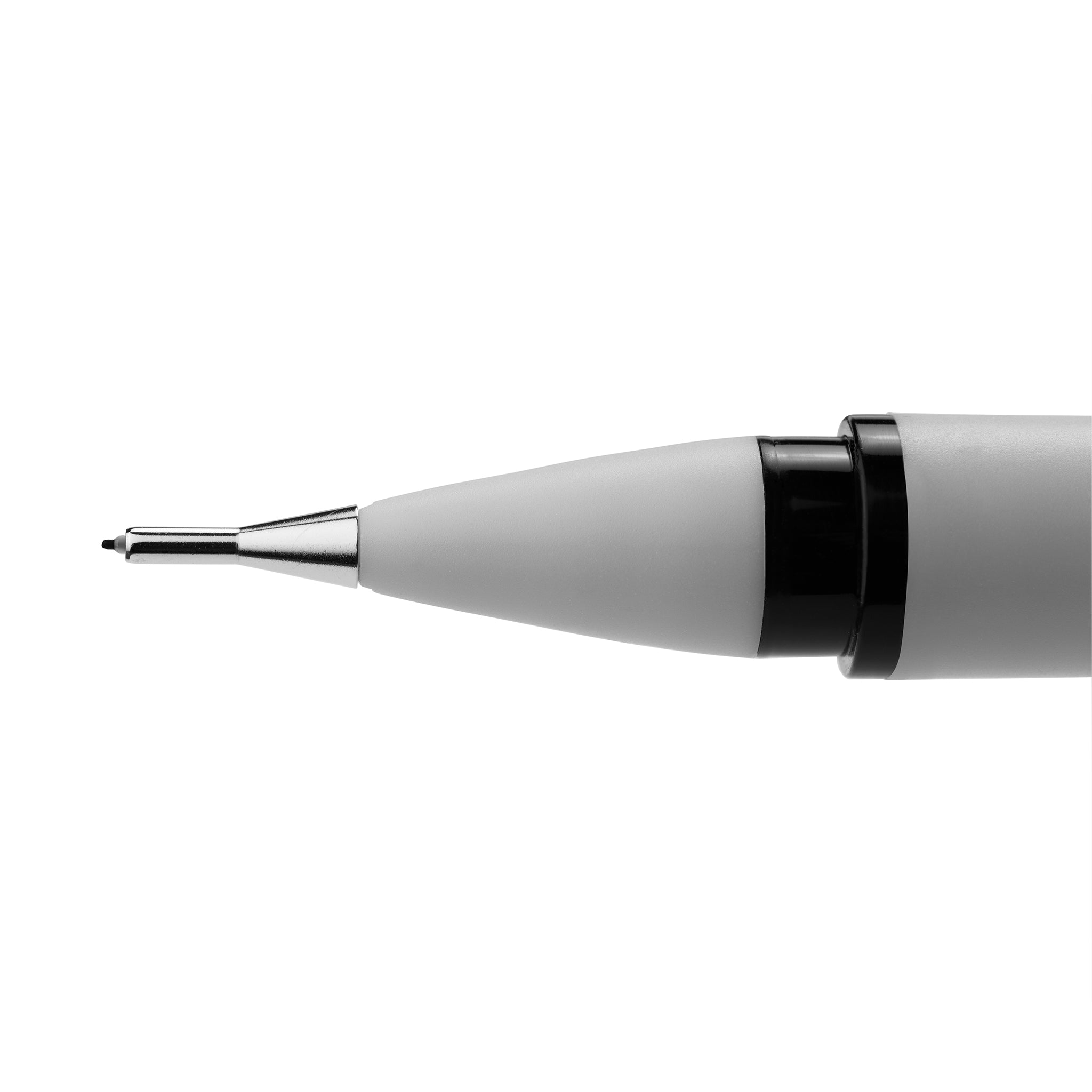 Winsor & Newton Fineliner Pens - Black
