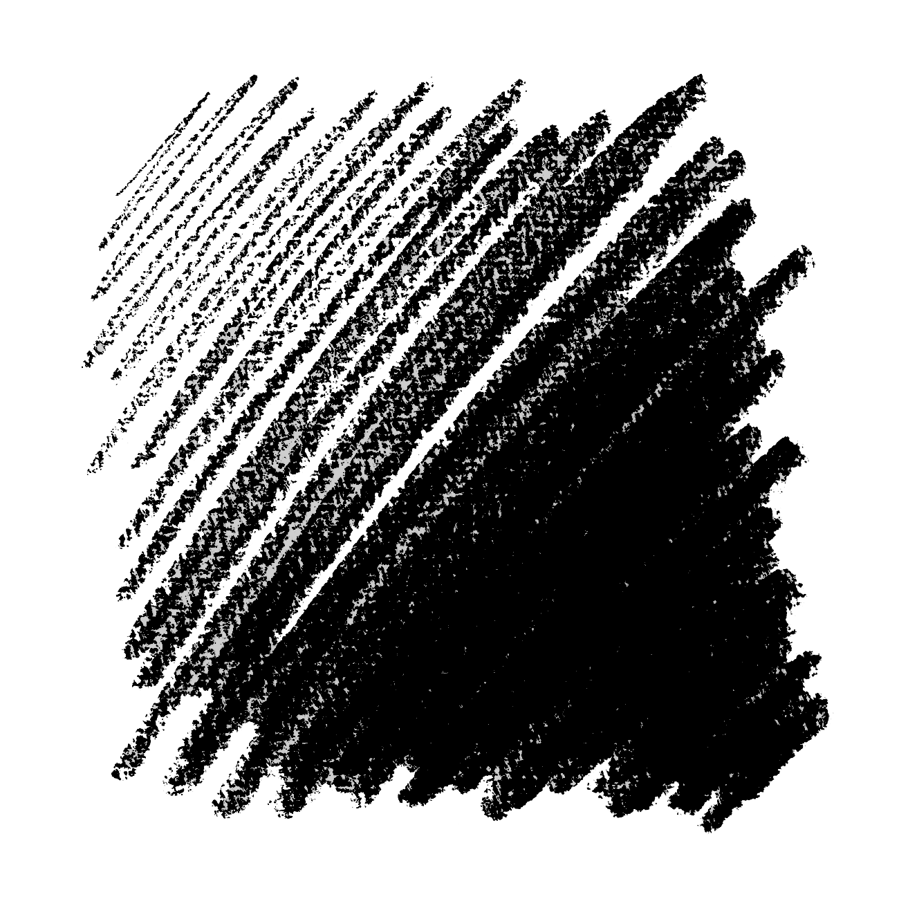 Conté à Paris Sketching & Drawing Pencils