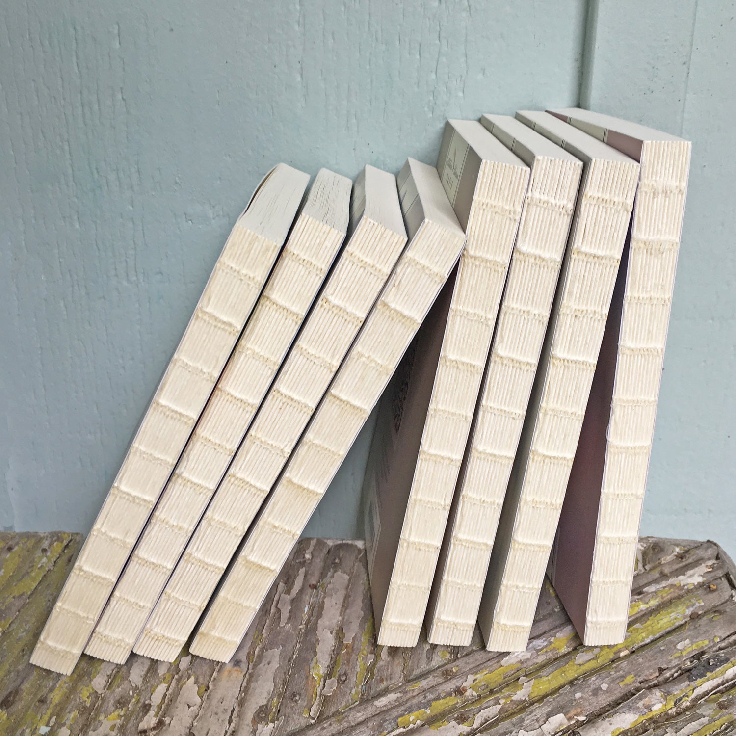 Alibabette Pocket Artbook - Delaunay - Rythme 3