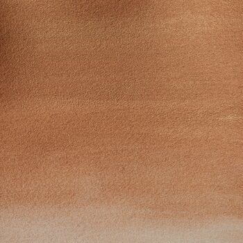 Winsor & Newton Cotman Watercolour Tubes