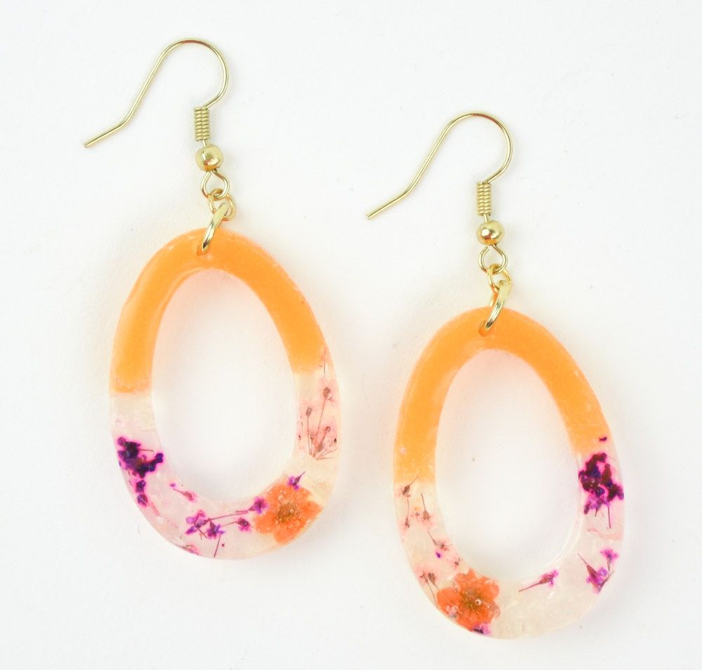 Liquid Sculpey® Clear Liquid Polymer Clay - 2oz