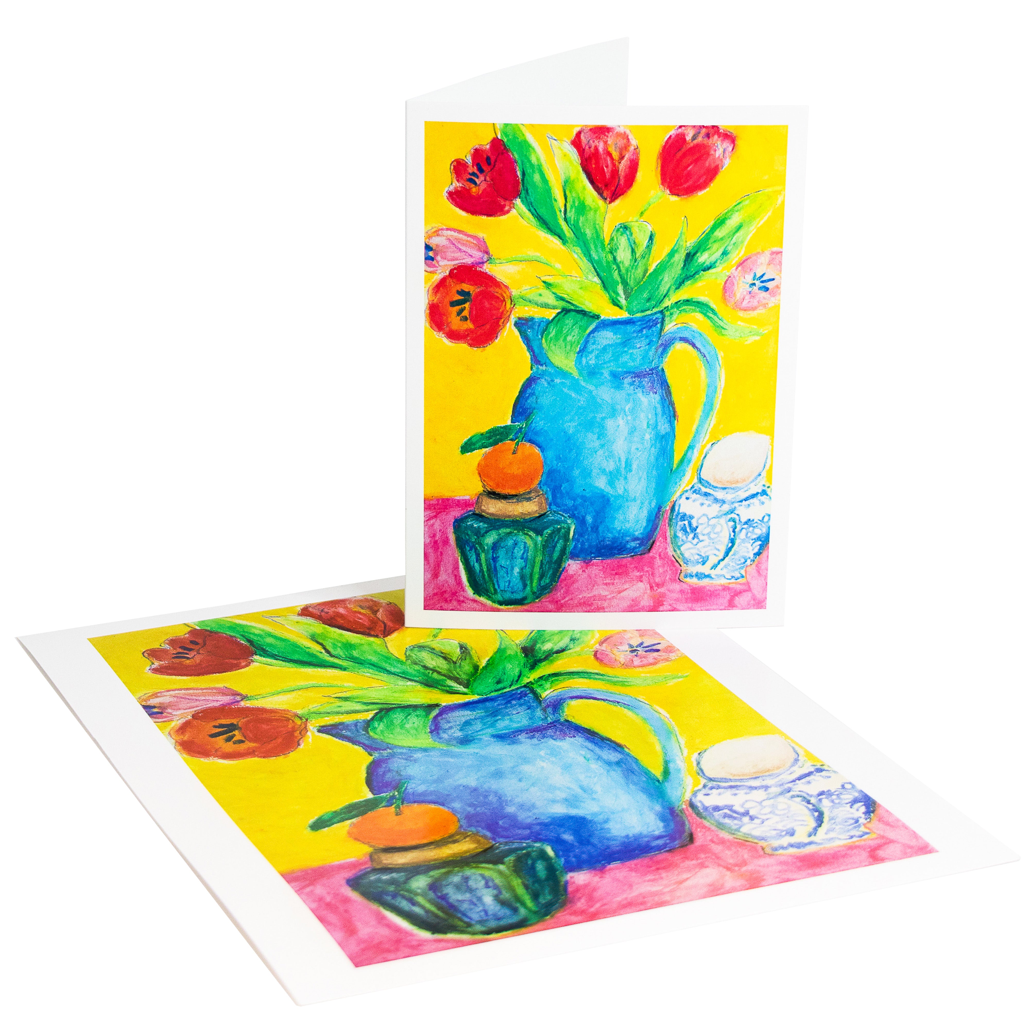 Essential Printing Service