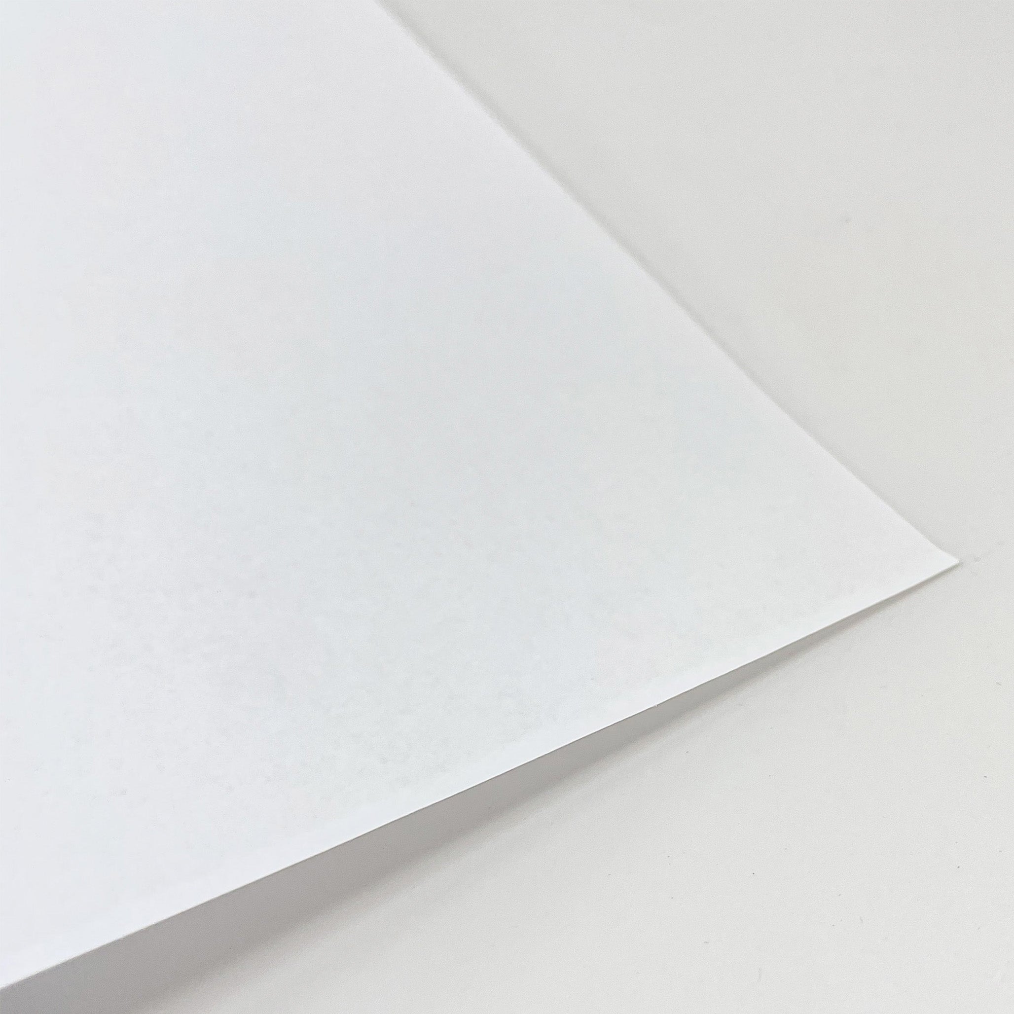 FC Art Animation Paper 10" x 12.5" - Pack of 250 sheets