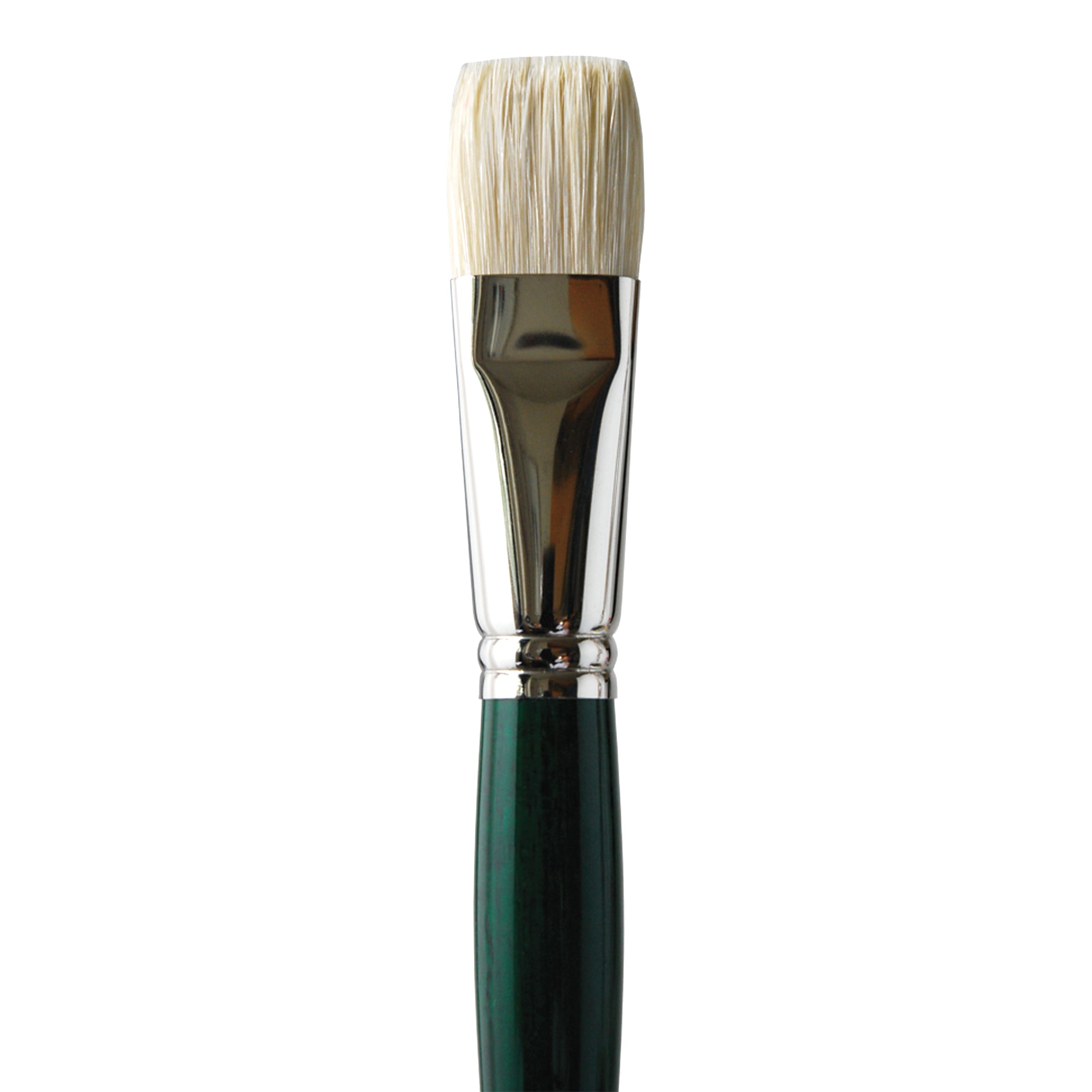 Opus Fortissimo Oil Brushes - Bright