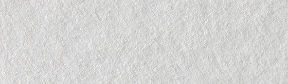 Blotter Paper Sheets