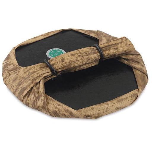 Yasutomo Baren - Standard