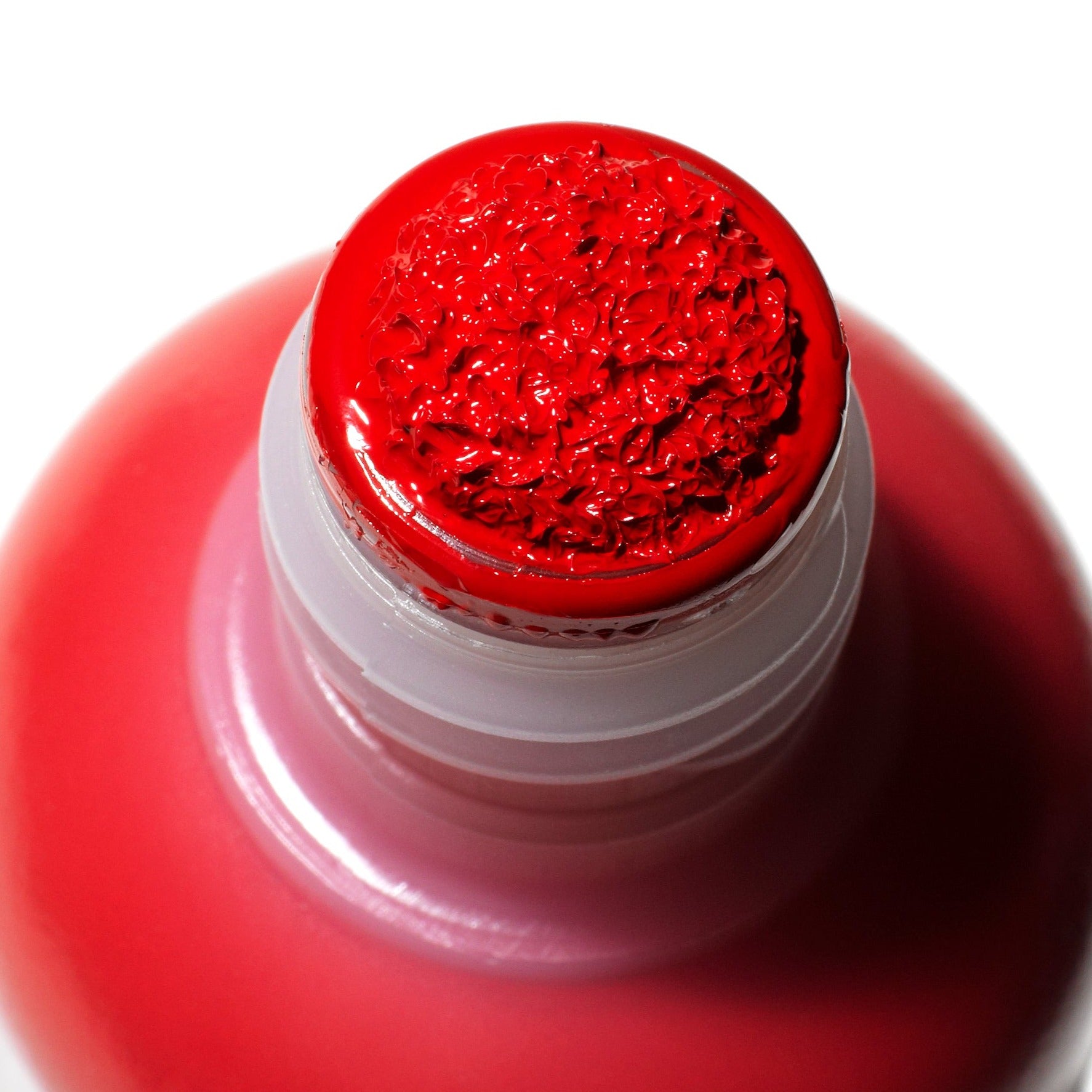 KRINK K-60 Bottle Paint Markers