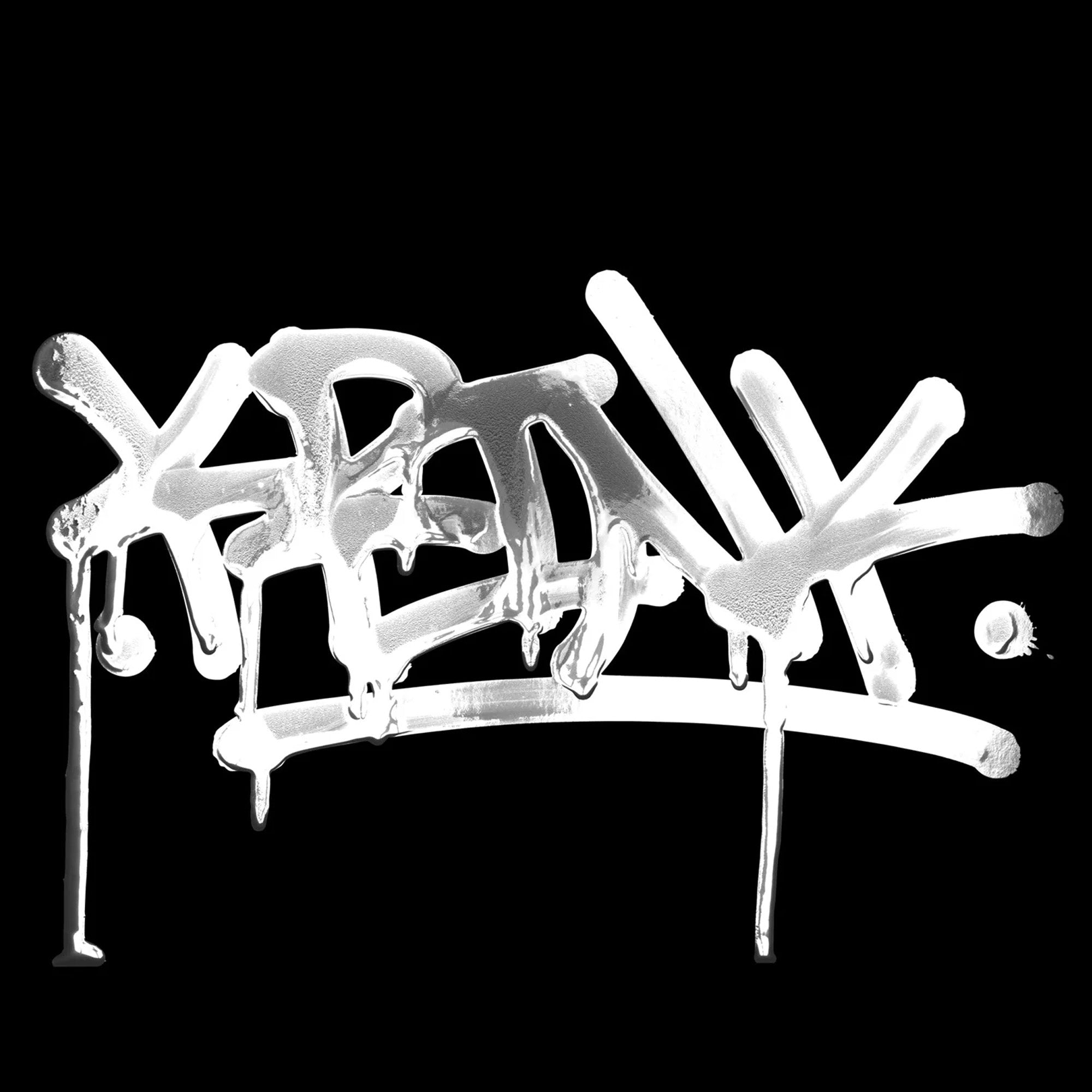 KRINK K-60 Bottle Paint Markers