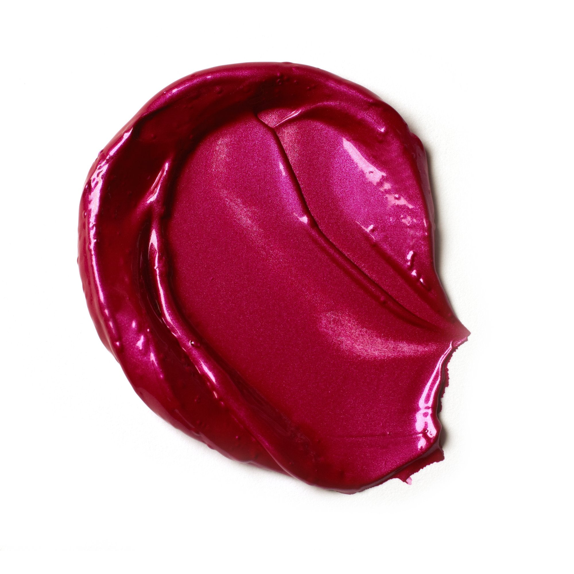 Liquitex BASICS Acrylics