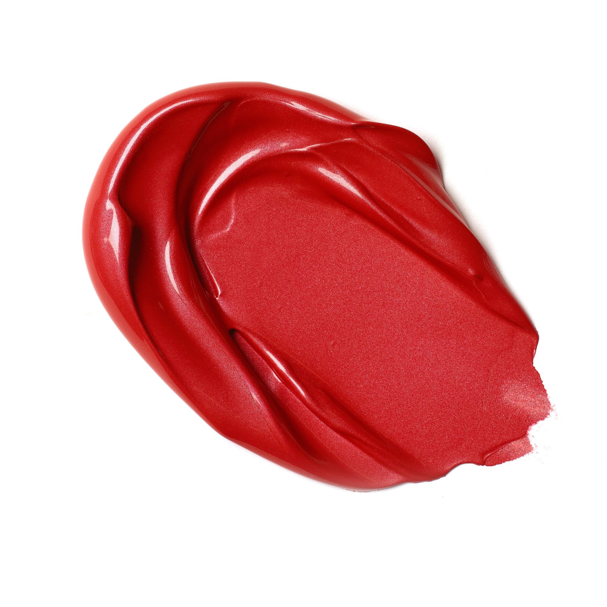 Liquitex BASICS Acrylics