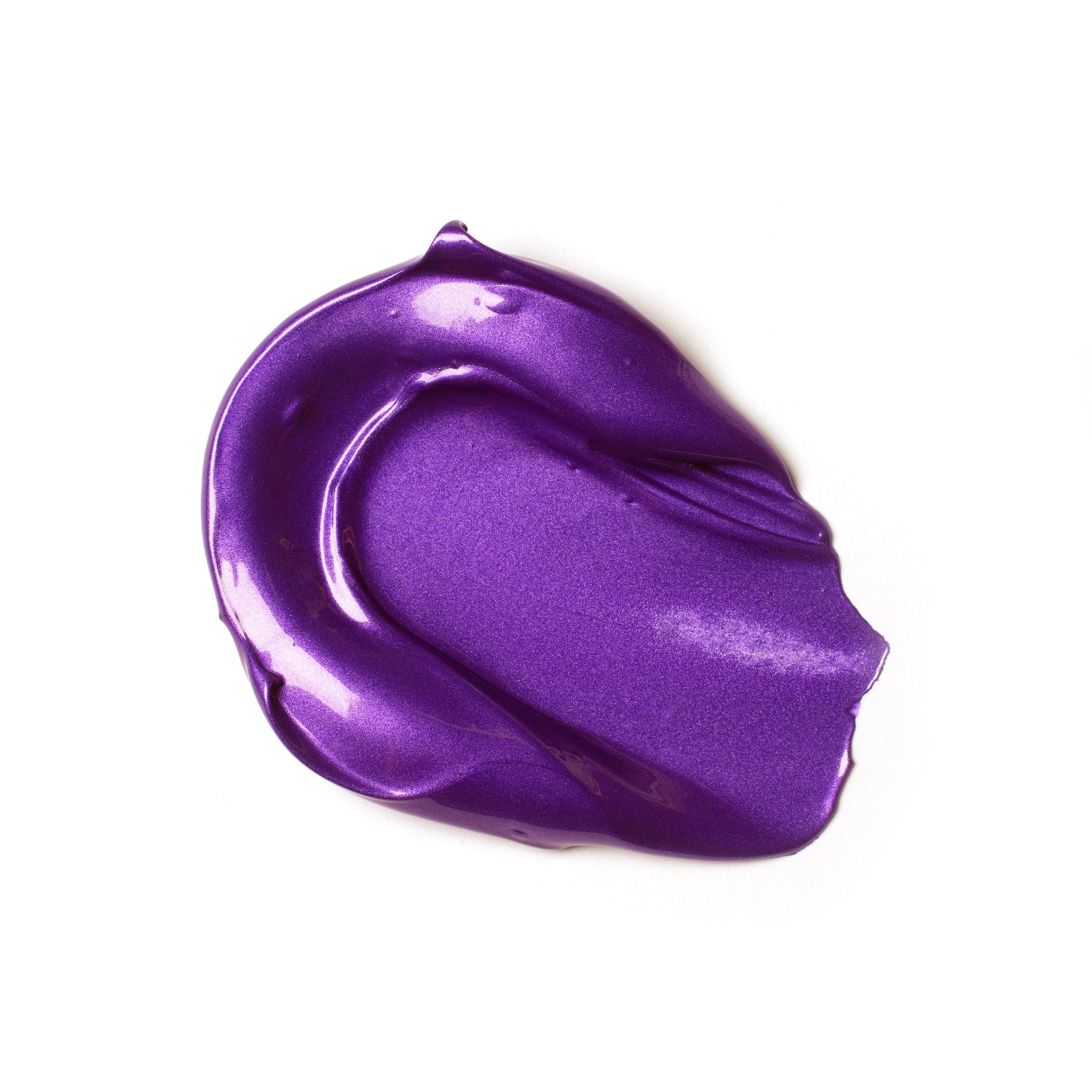 Liquitex BASICS Acrylics