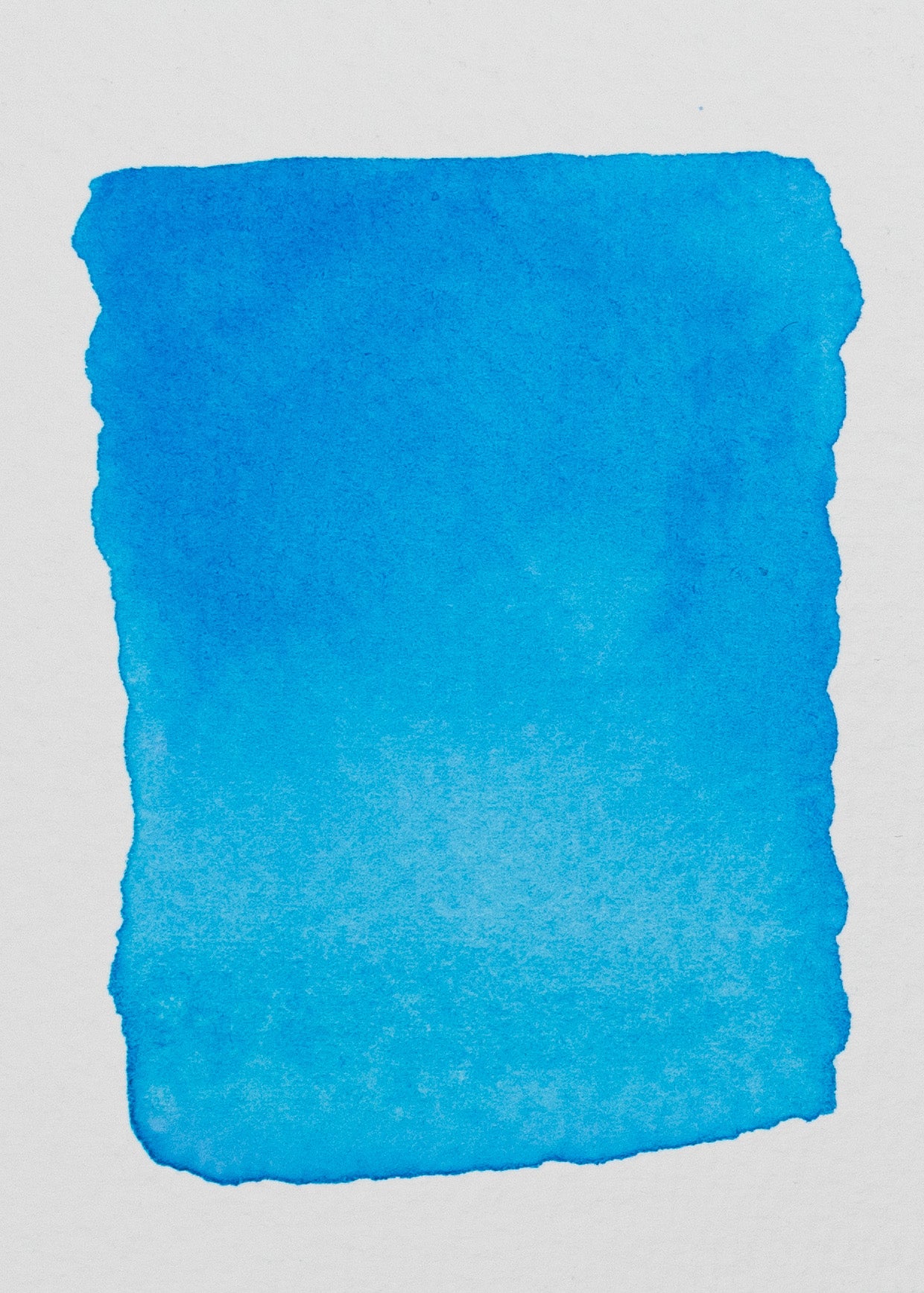 Opus Essential Watercolours - 8ml