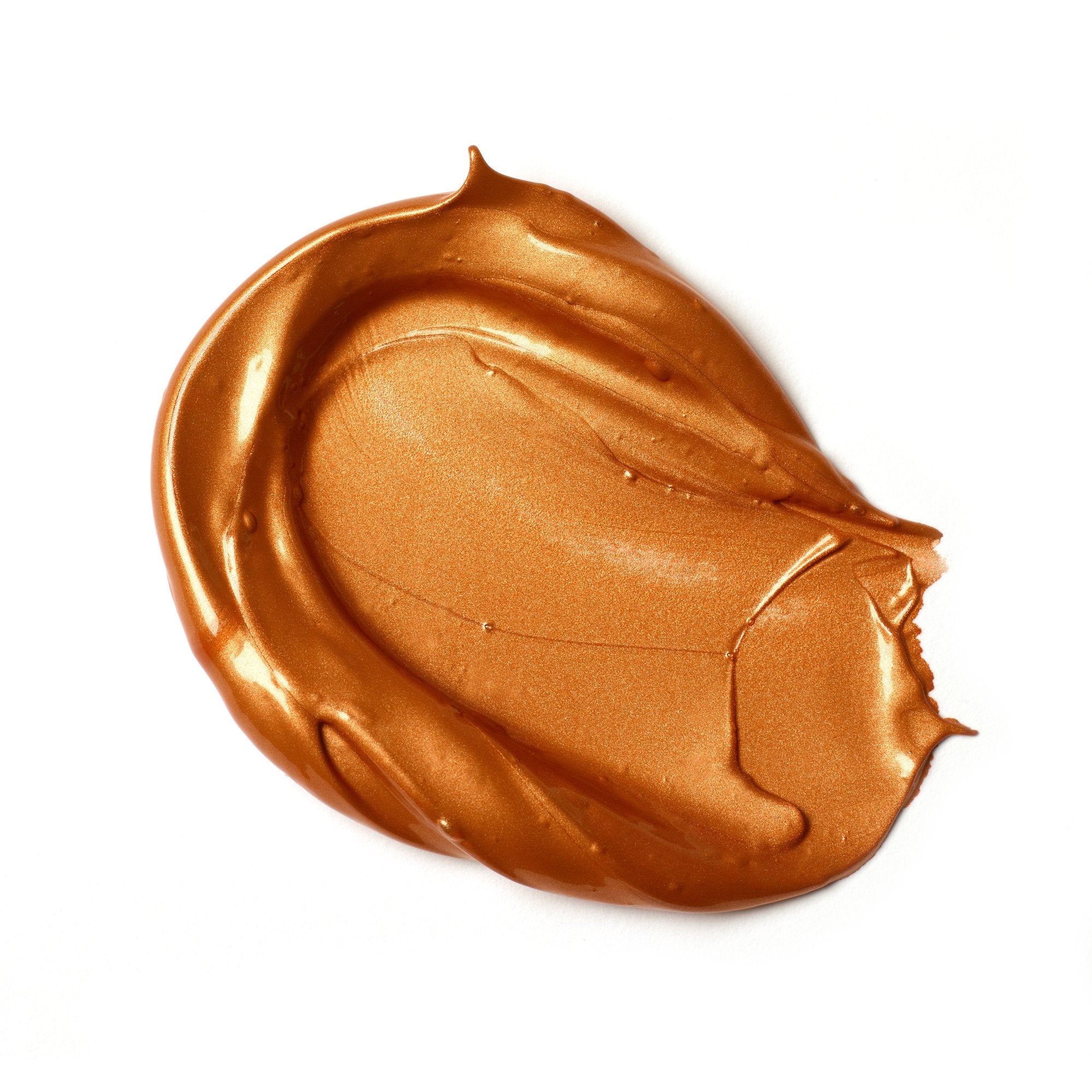 Liquitex BASICS Acrylics