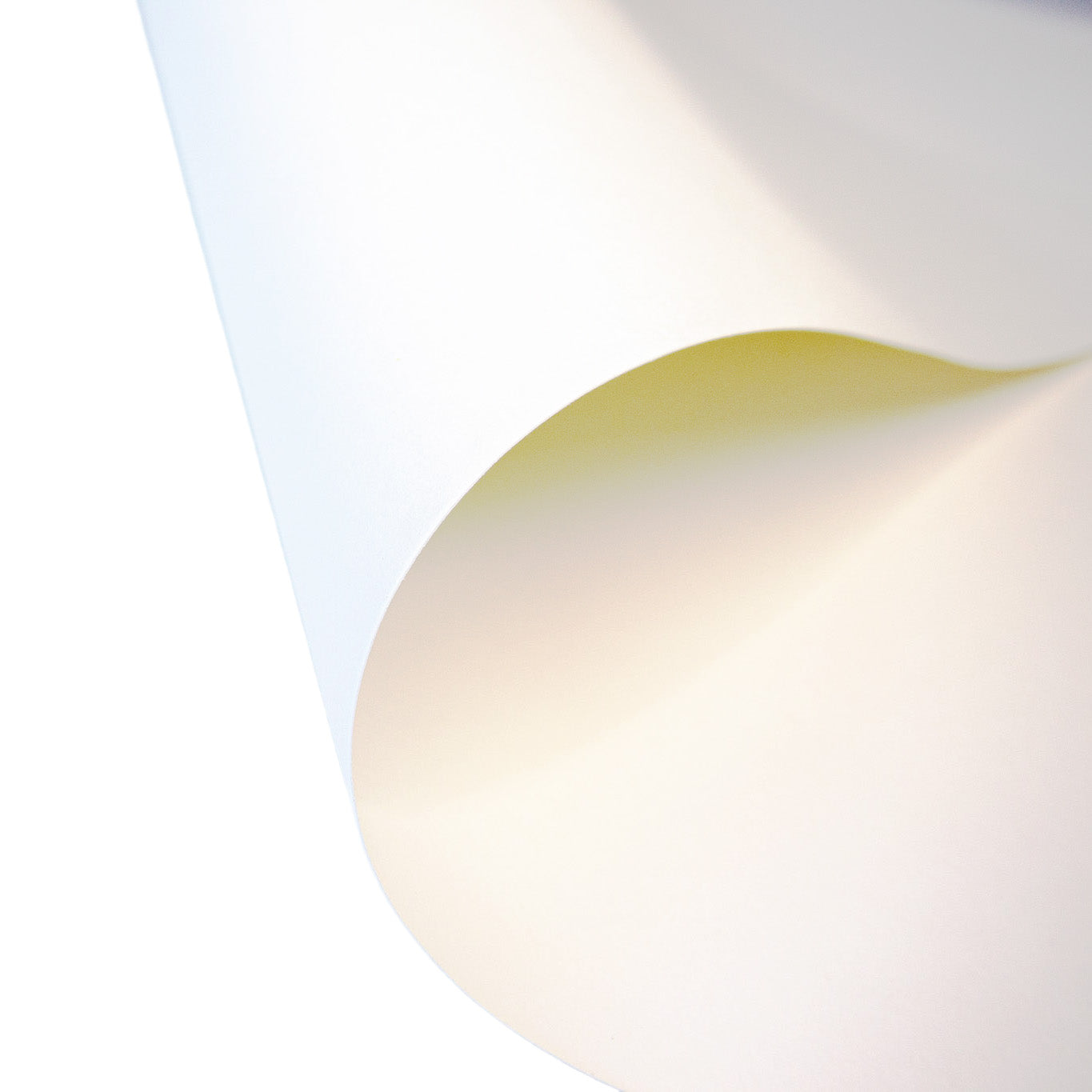 Opus Essential Artists' Mixed Media Paper - Pack of 50 Sheets